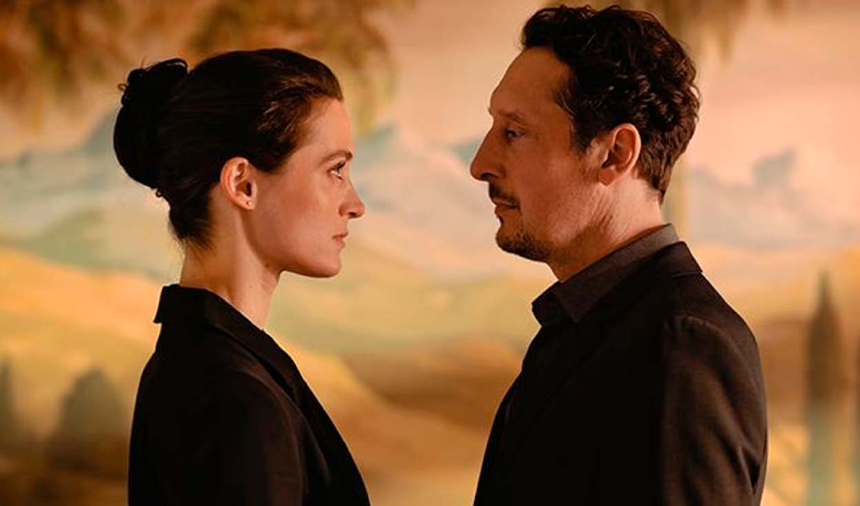 Final explicado de 'La trampa' en Netflix: ¿quién mató a Anna y qué misterios esconde Lisa en la serie alemana?