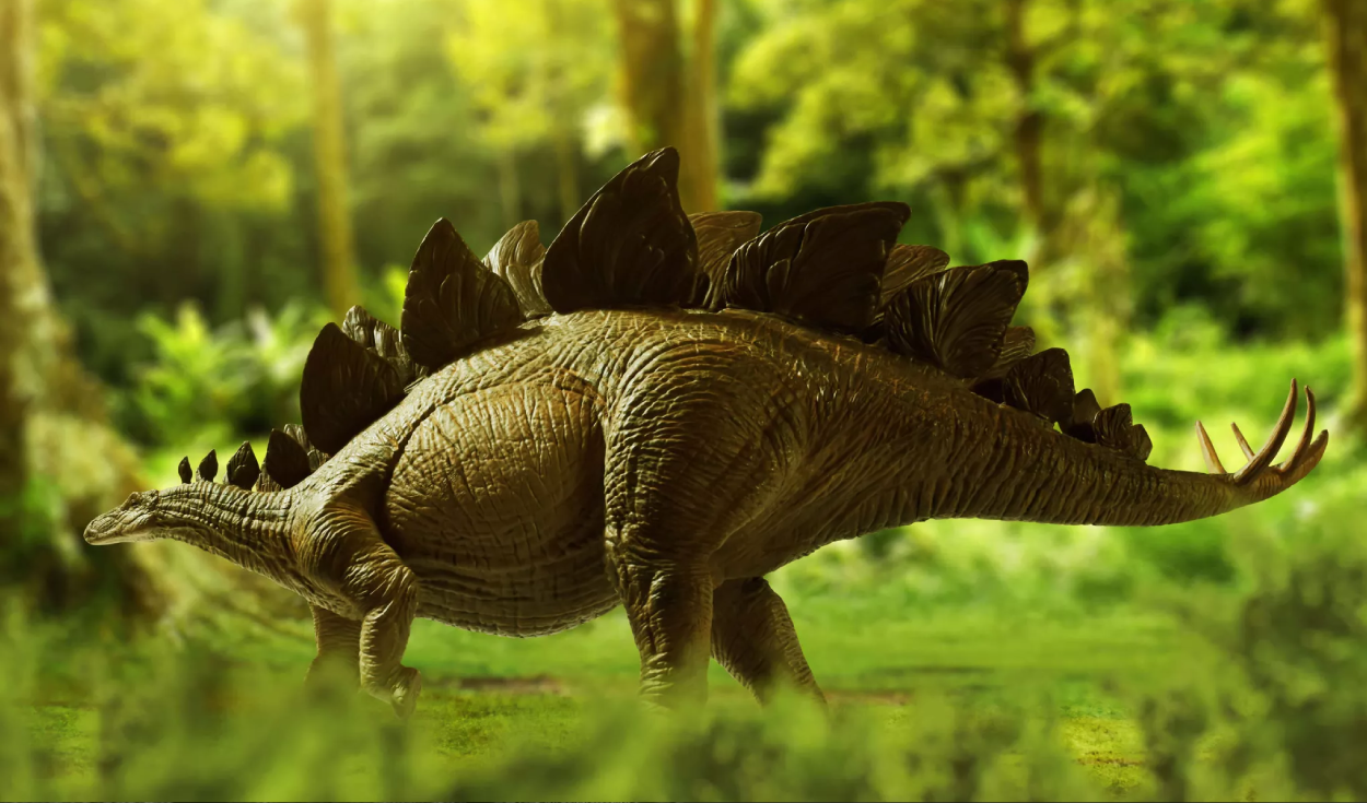 Una joven de 16 años oía voces y dejó de moverse: la causa fue una enfermedad muy rara que le hacía ver dinosaurios