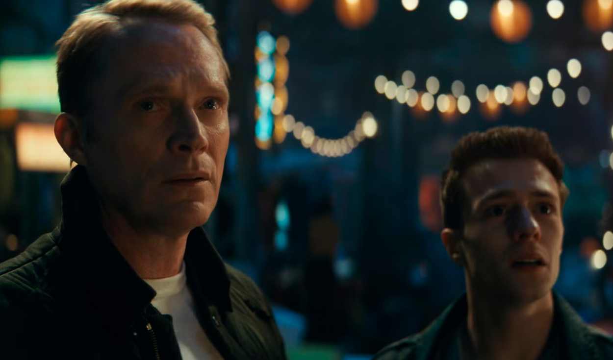 VisionQuest capítulo 3 y 4: fecha y horario de estreno de los nuevos episodios de la serie de Marvel en Disney+
