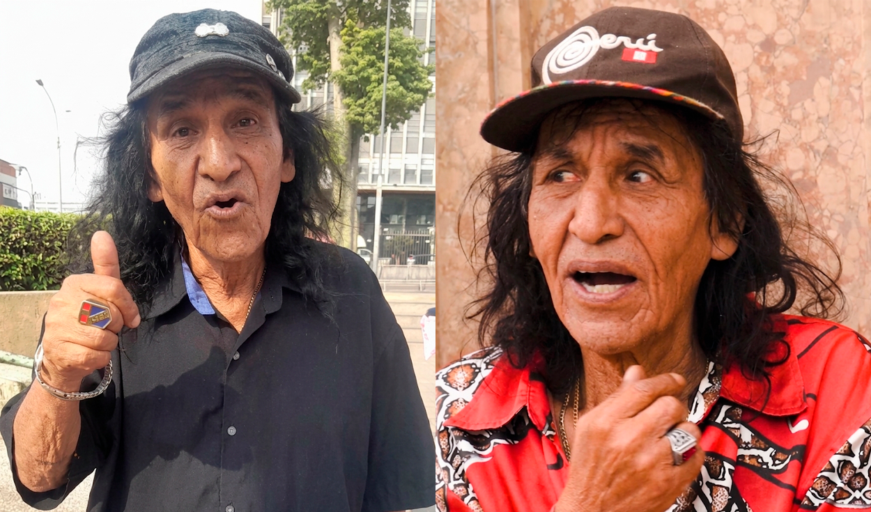 Mondonguito alarma por su salud tras semanas en cuidados intensivos: "No pueden controlar la infección pulmonar"