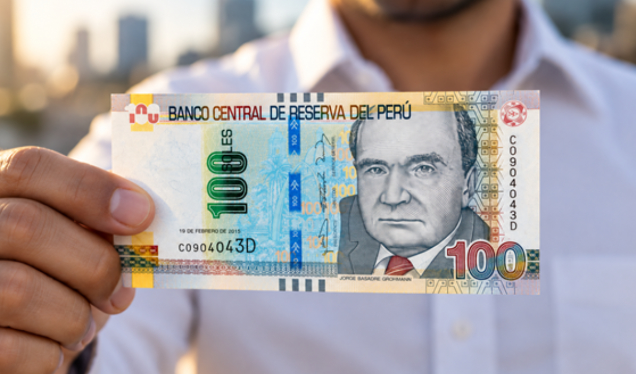 ¿Dónde invertir mi dinero para obtener un retorno garantizado de hasta 10% anual?