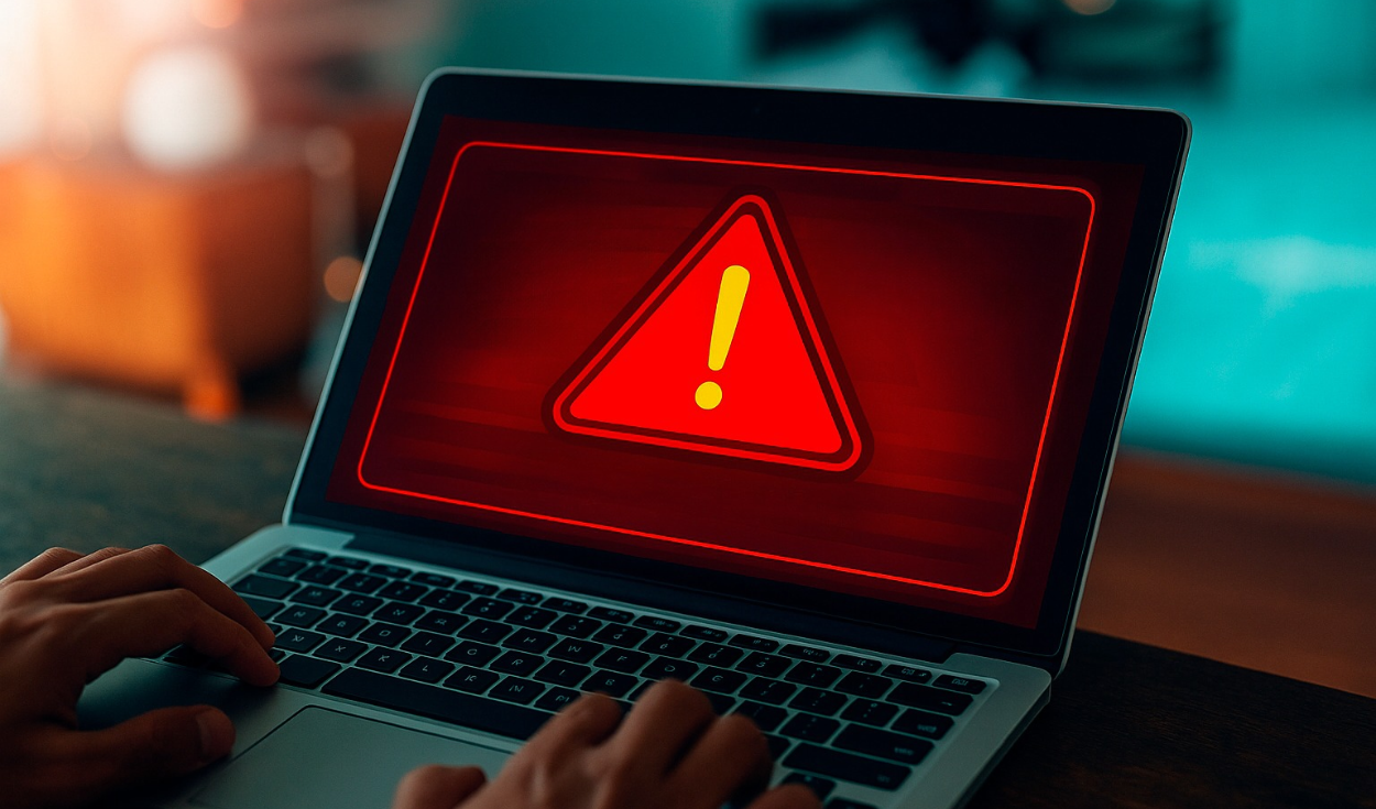 Perú en alerta ante vulneración de los protocolos de internet en entidades públicas y privadas