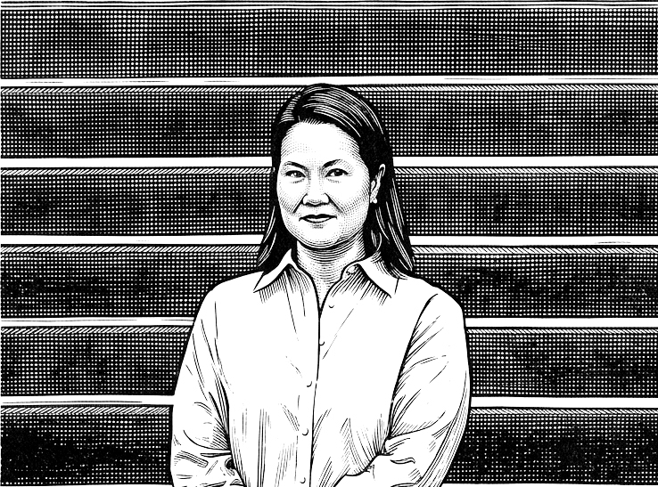 Polarizar para disciplinar, por Hernán Chaparro