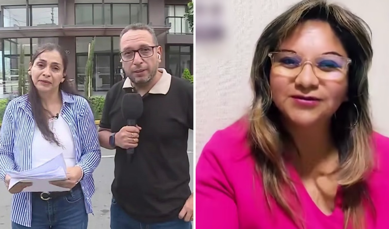 Compró un departamento para alquilarlo, pero su inquilina lleva 11 meses sin pagar y se niega a dejar la propiedad