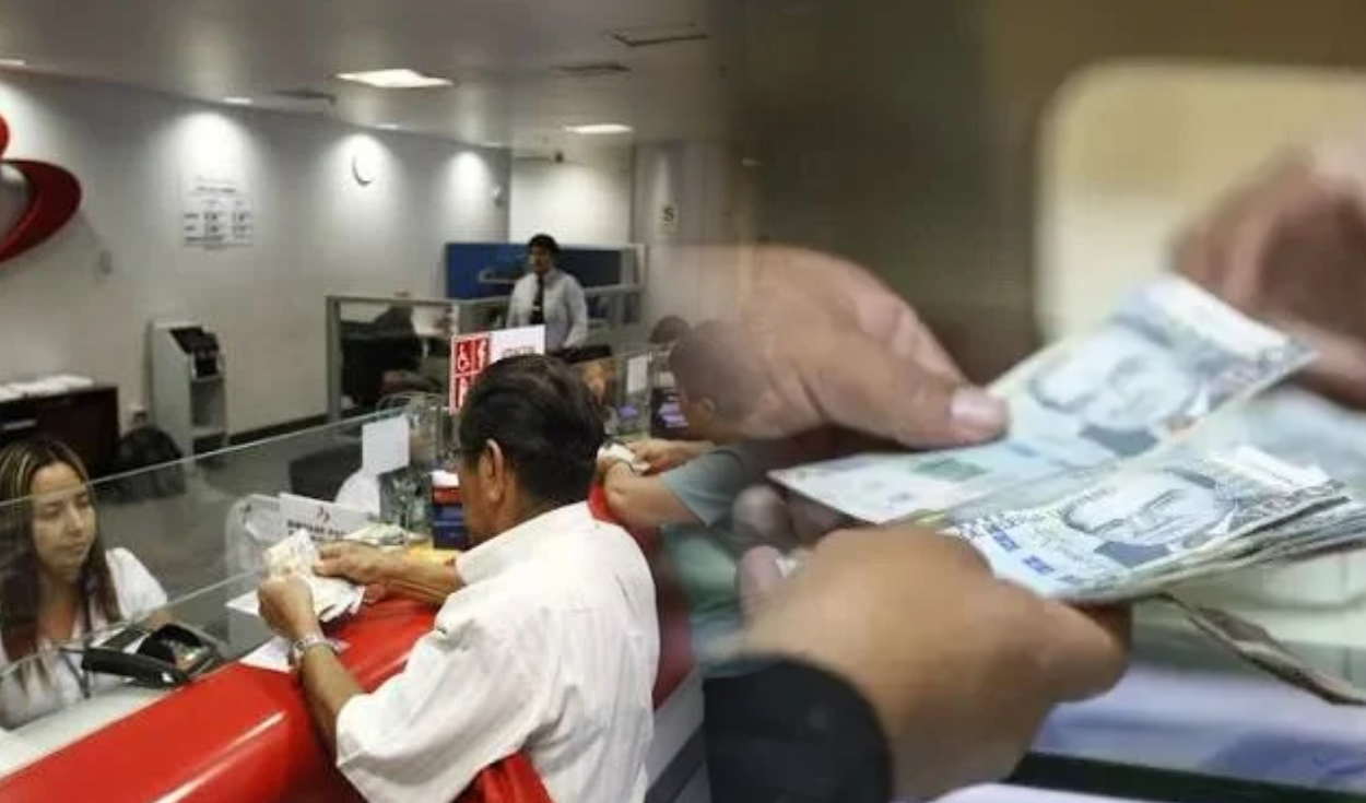 Cronograma oficial de pagos al sector público para noviembre de 2026: revisa las fechas de cobro de sueldos y pensiones vía Banco de la Nación