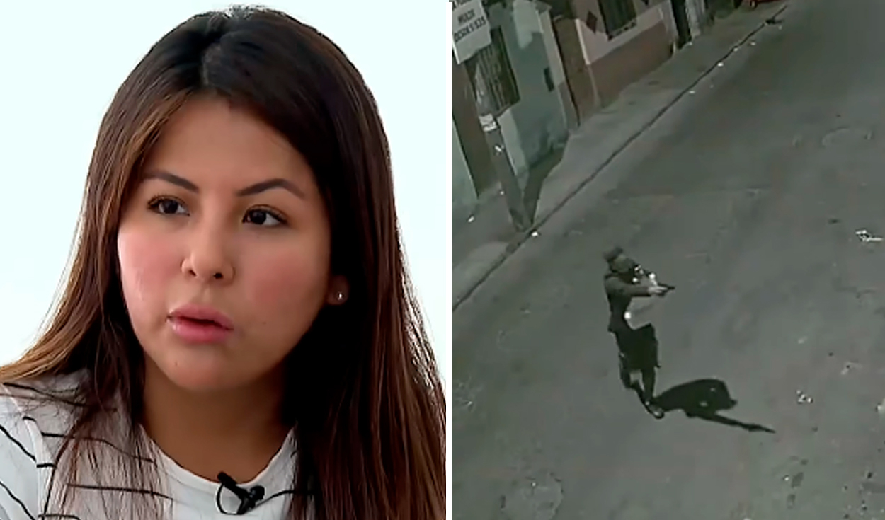 Empresaria se va del Perú luego de sufrir hasta 6 atentados y amenazas de muerte contra su negocio