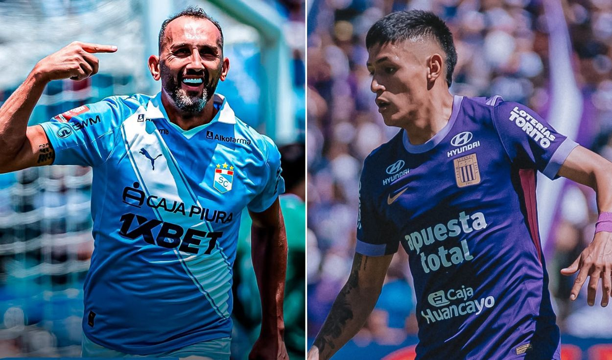 Sporting Cristal vs Alianza Lima: fecha, hora y canal de TV para ver el partido por la fecha 14 del Torneo Clausura de la Liga 1 2026