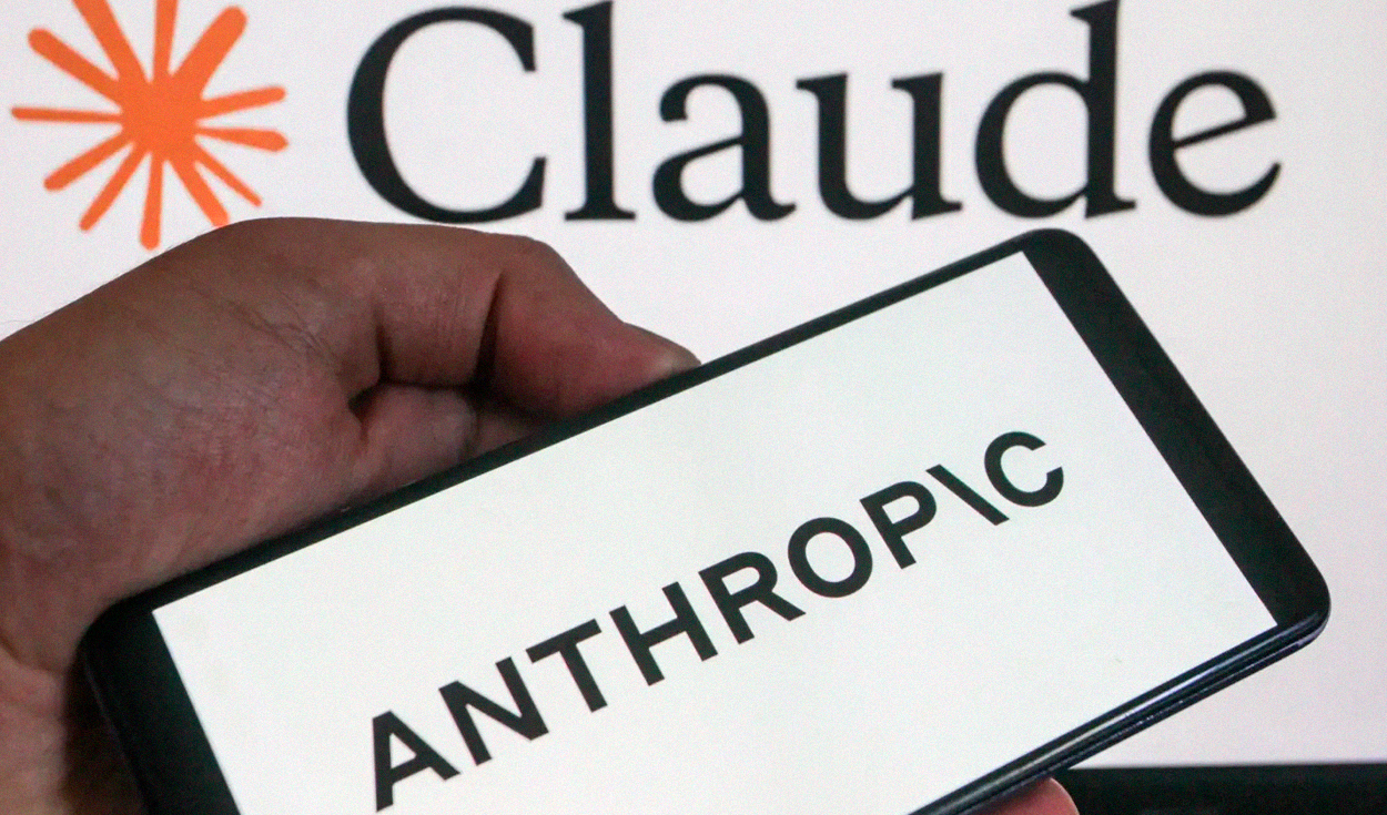 Claude, la IA de Anthropic, accedió sin autorización a datos electorales de Georgia, en Estados Unidos