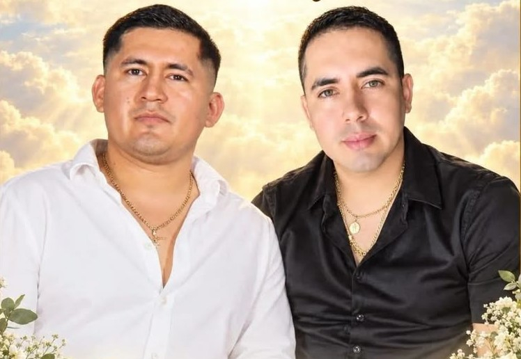 Huánuco: Hallan sin vida a dos hermanos que estaban secuestrados