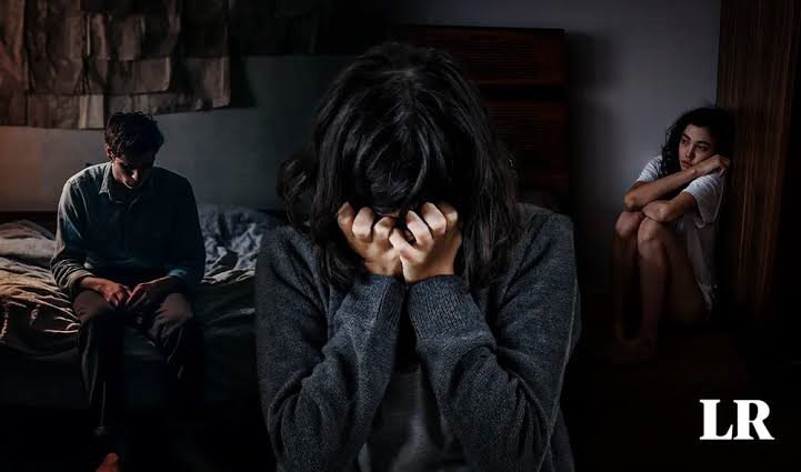 La salud mental es una parte integral de la salud y va más allá de la ausencia de trastornos mentales