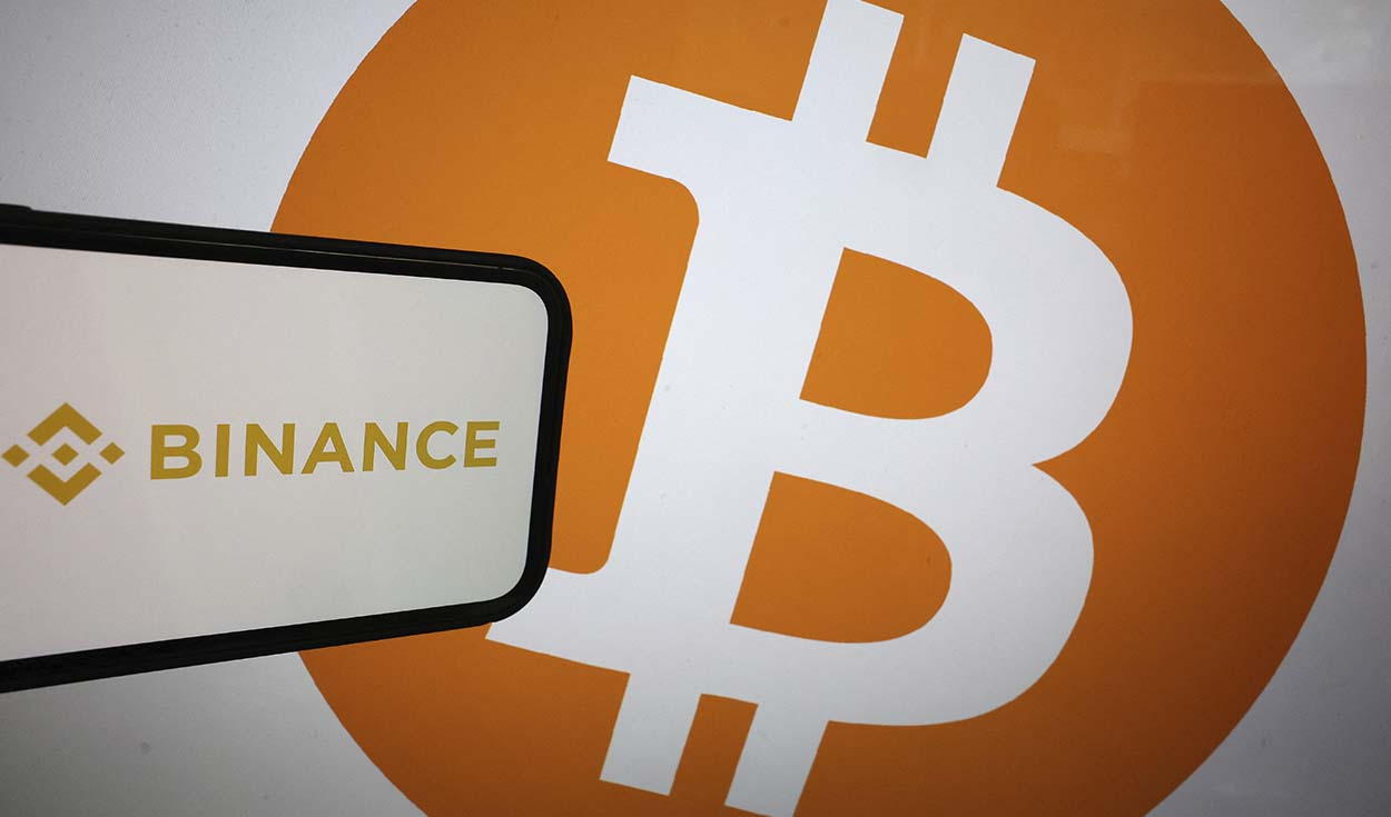 Corea del Norte estaría detrás del hackeo a Binance, el mayor robo de criptomonedas de la historia