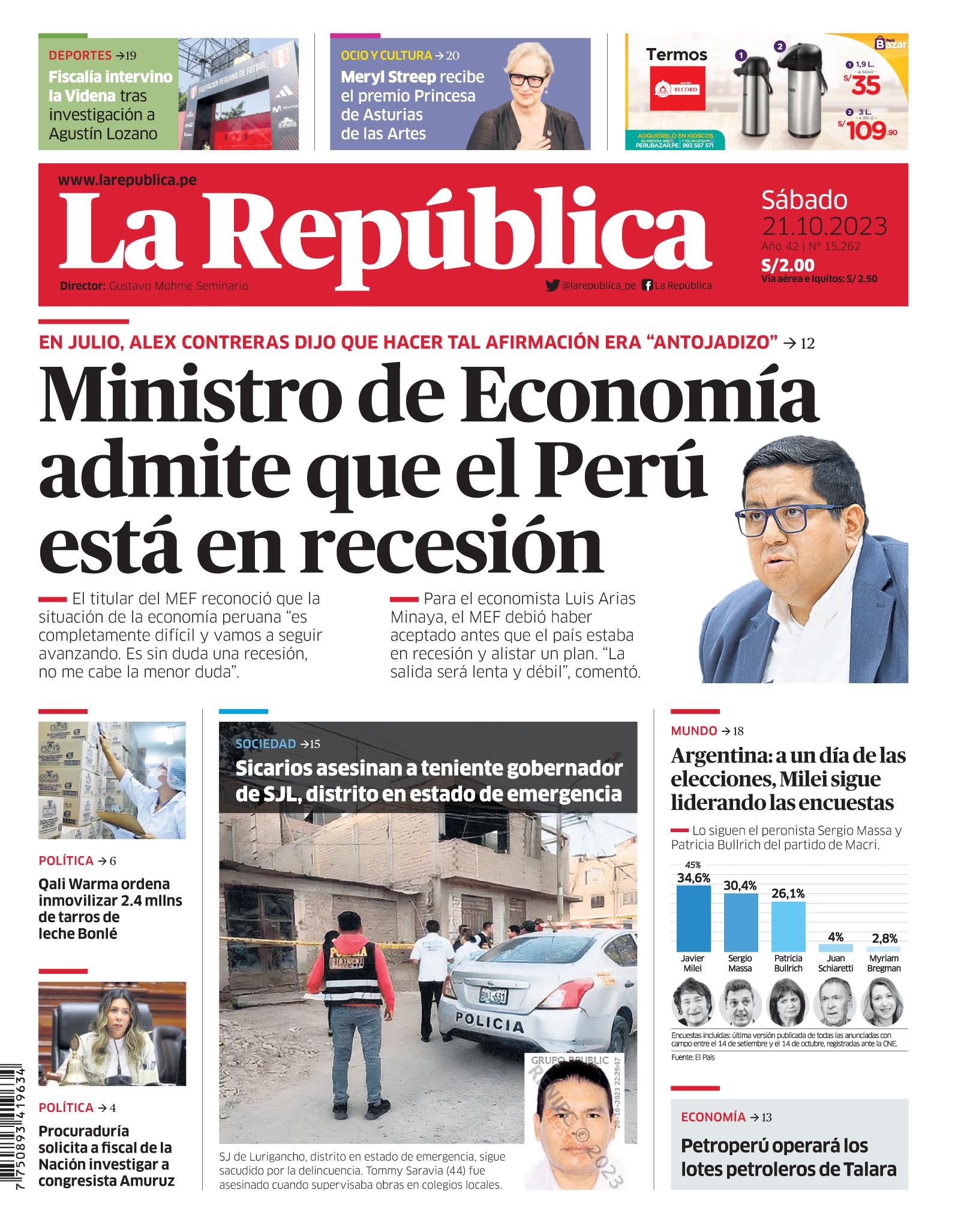Noticias de política del Perú - Página 2 01