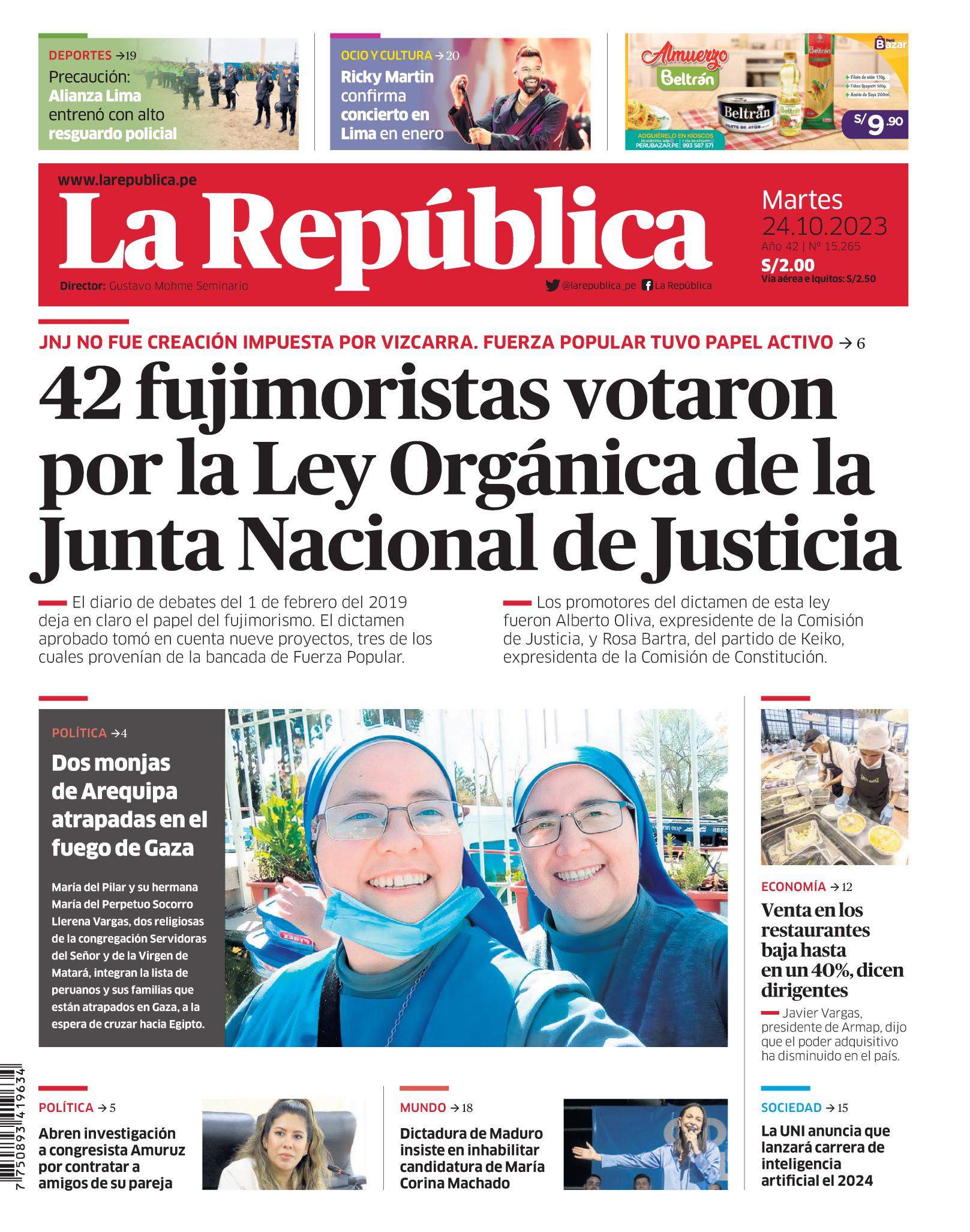 Noticias de política del Perú - Página 2 01