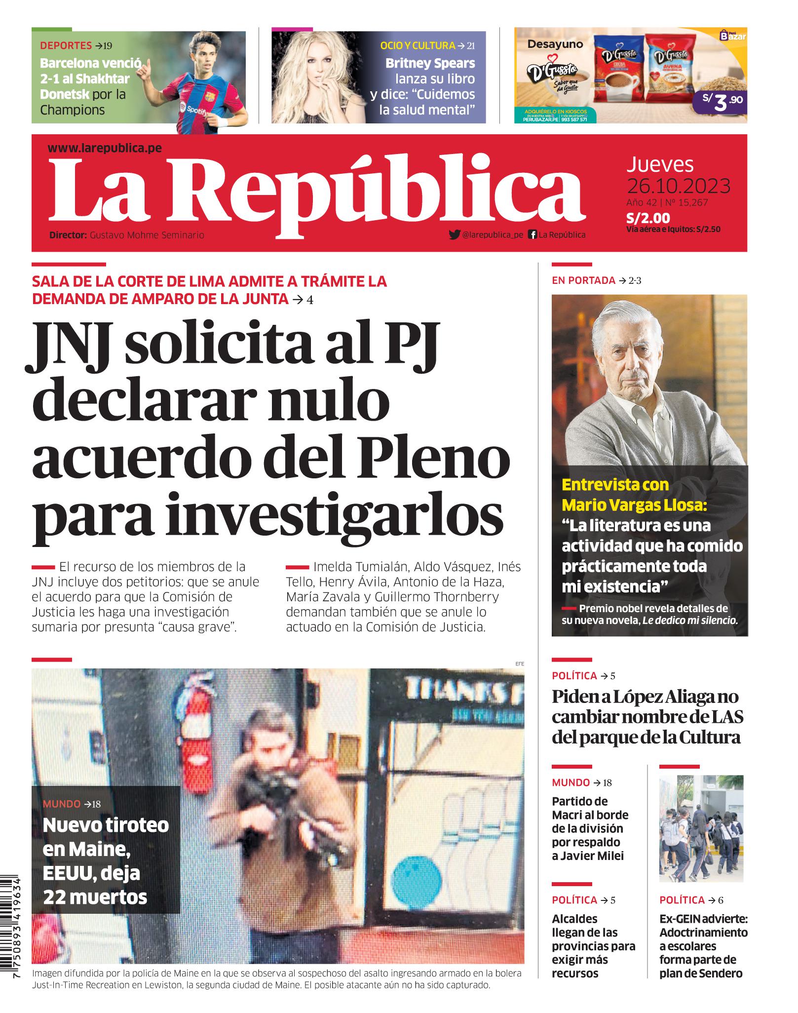 Noticias de política del Perú - Página 3 01