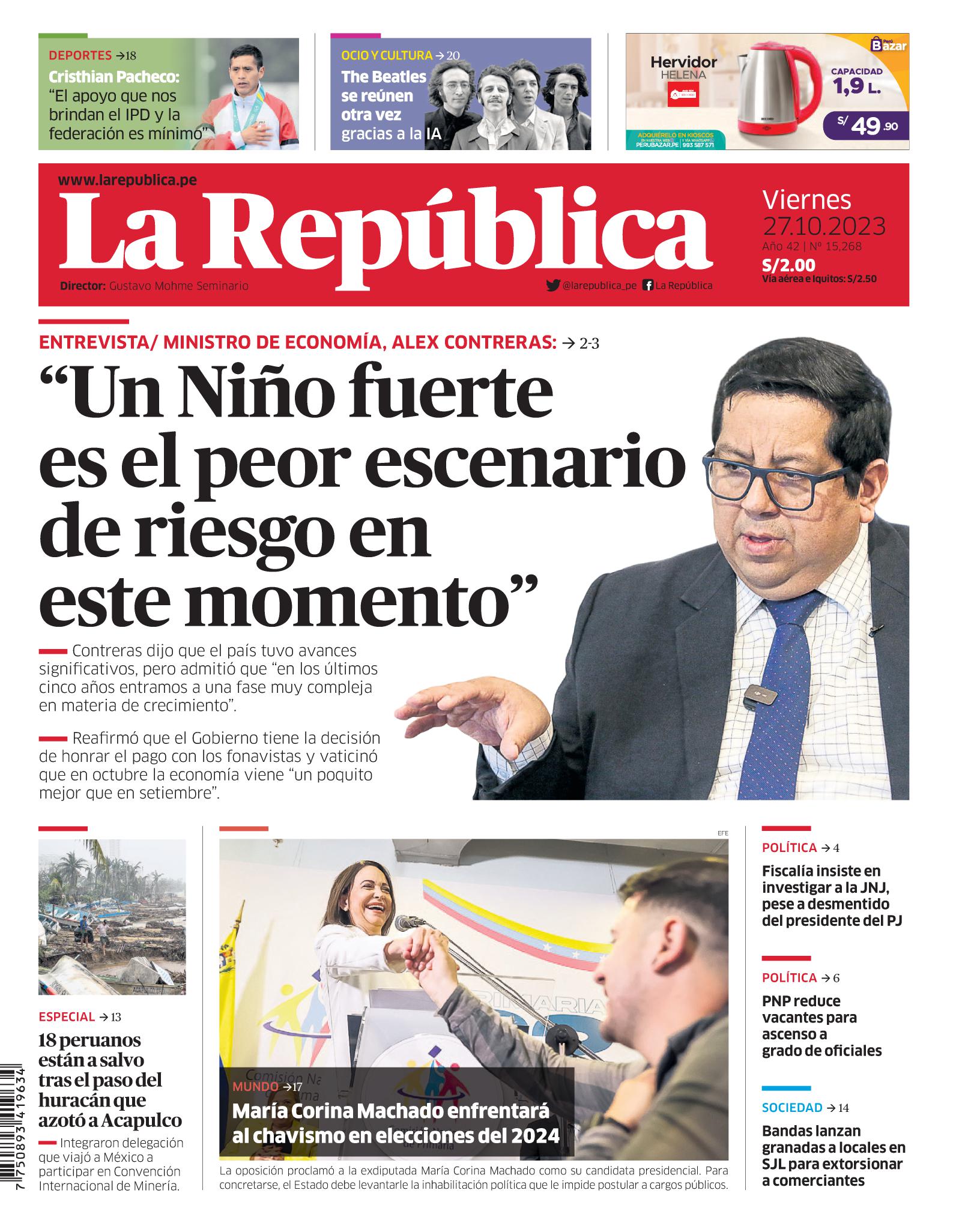 Noticias de política del Perú - Página 3 01