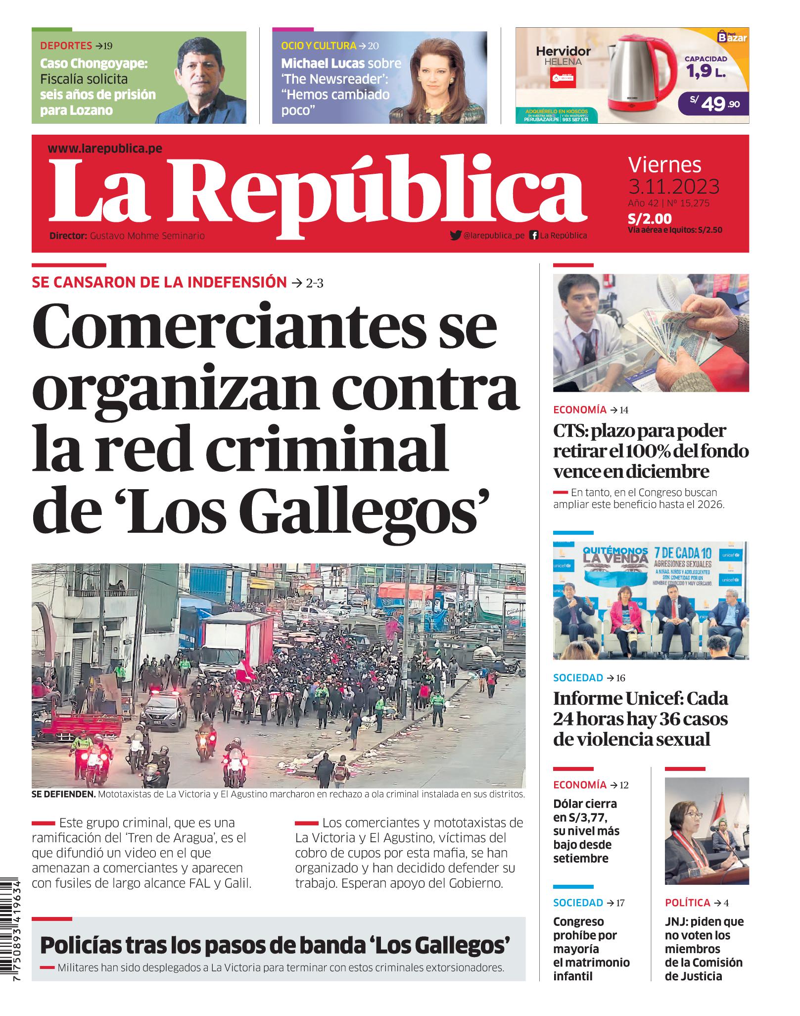 Noticias de política del Perú - Página 4 01