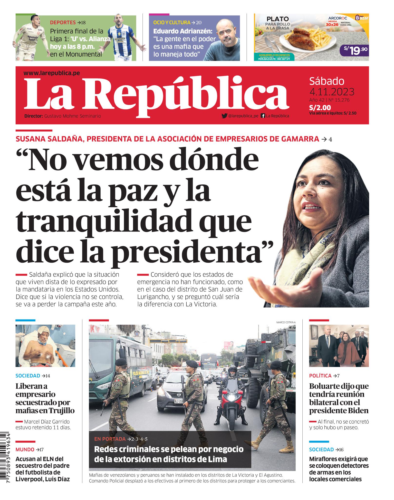 Noticias de política del Perú - Página 4 01