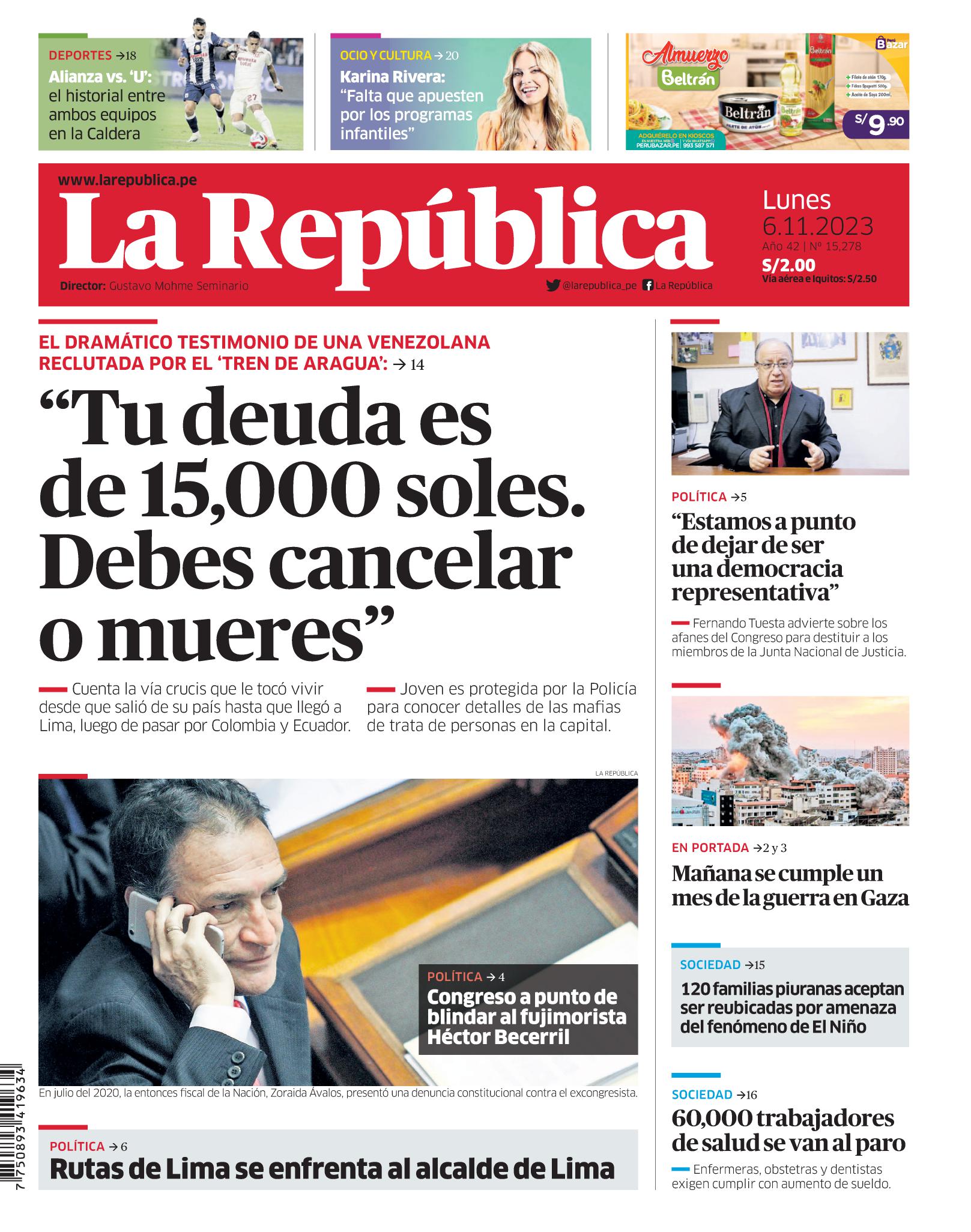 Noticias de política del Perú - Página 4 01