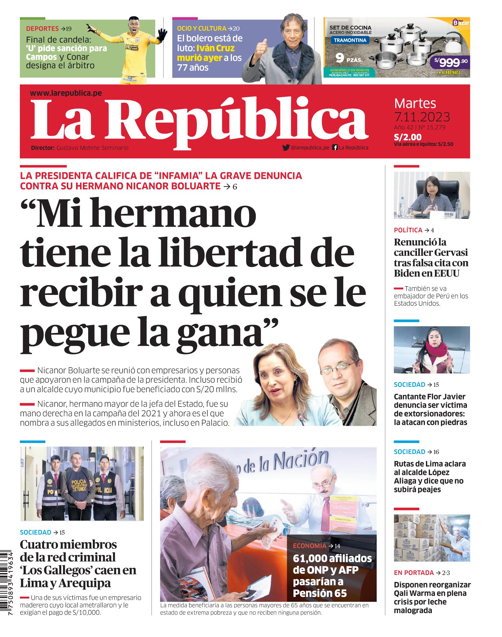 Noticias de política del Perú - Página 4 01