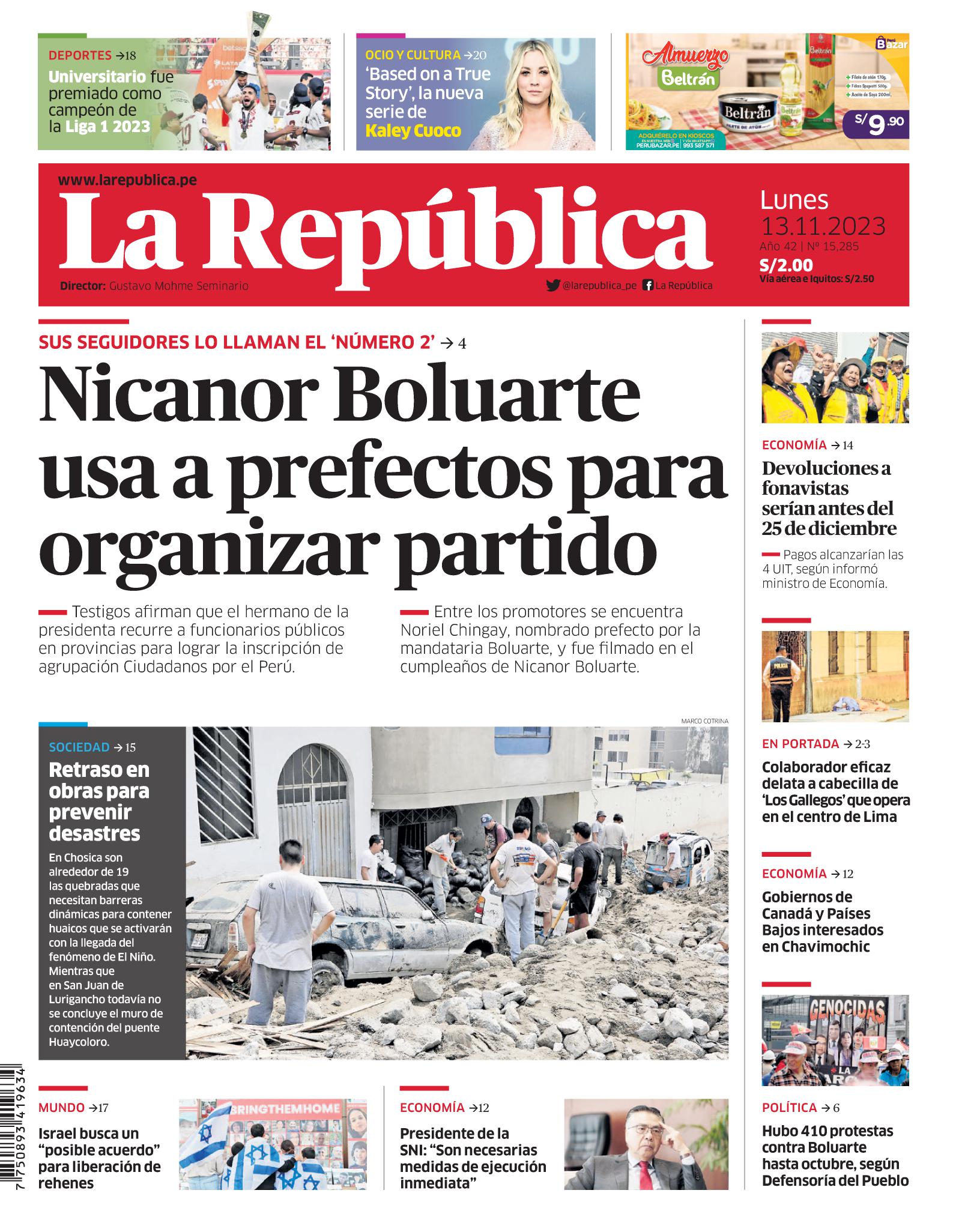 Noticias de política del Perú - Página 4 01