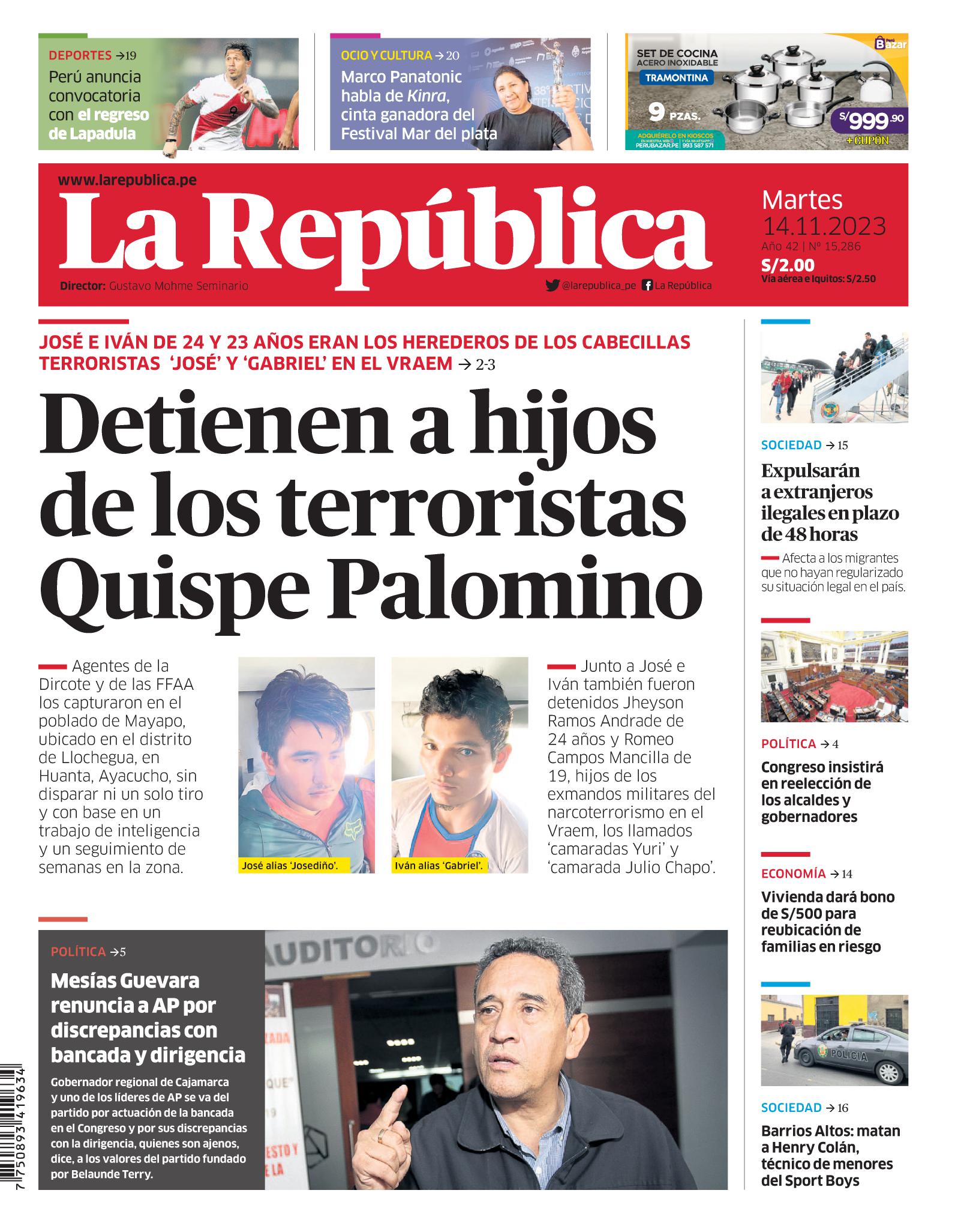 Noticias de política del Perú - Página 5 01