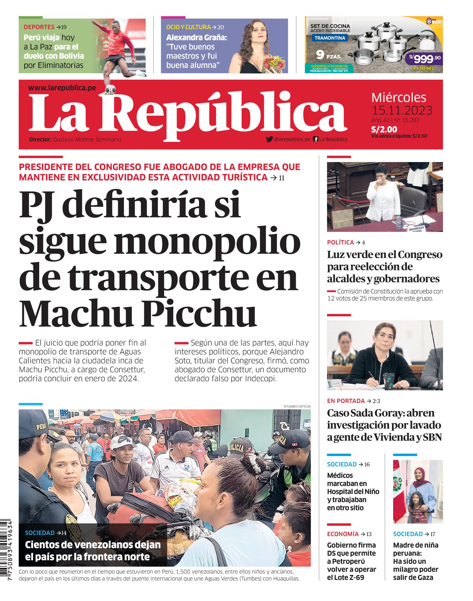 Noticias de política del Perú - Página 5 01