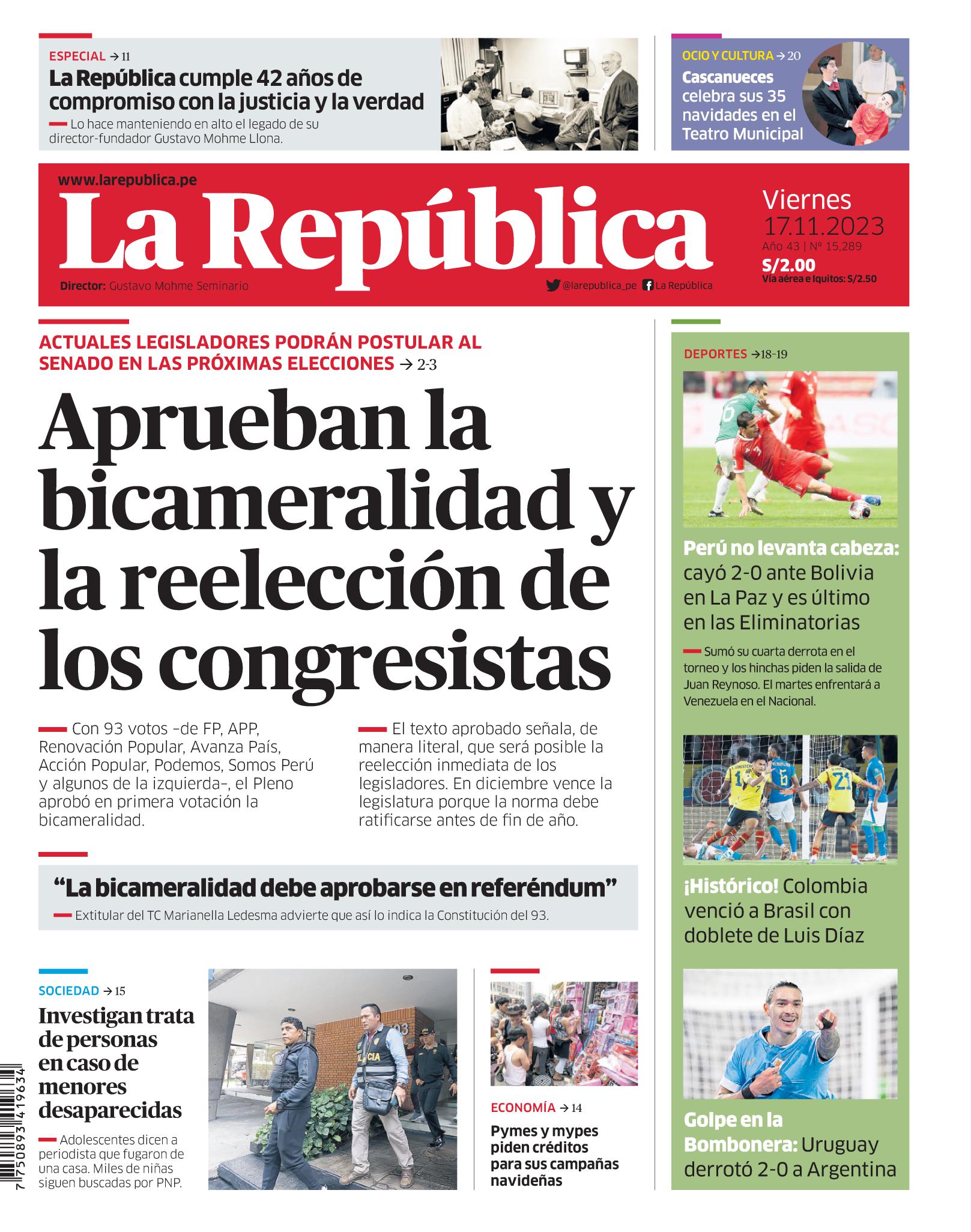 Noticias de política del Perú - Página 5 01