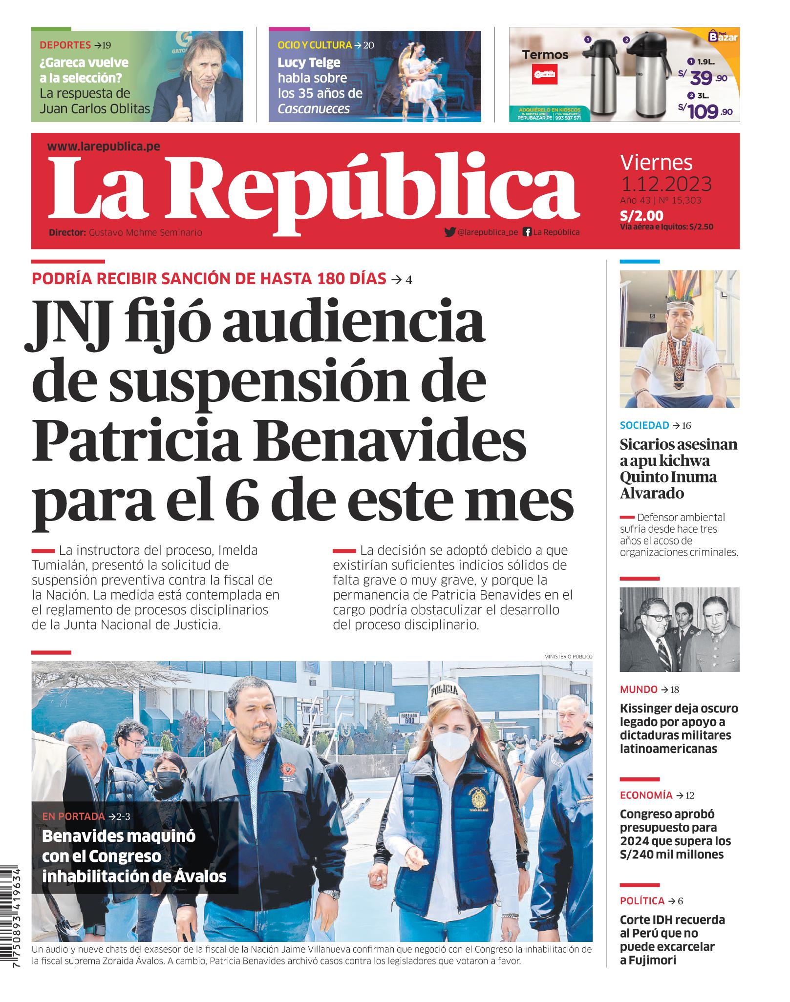 Noticias de política del Perú - Página 6 01