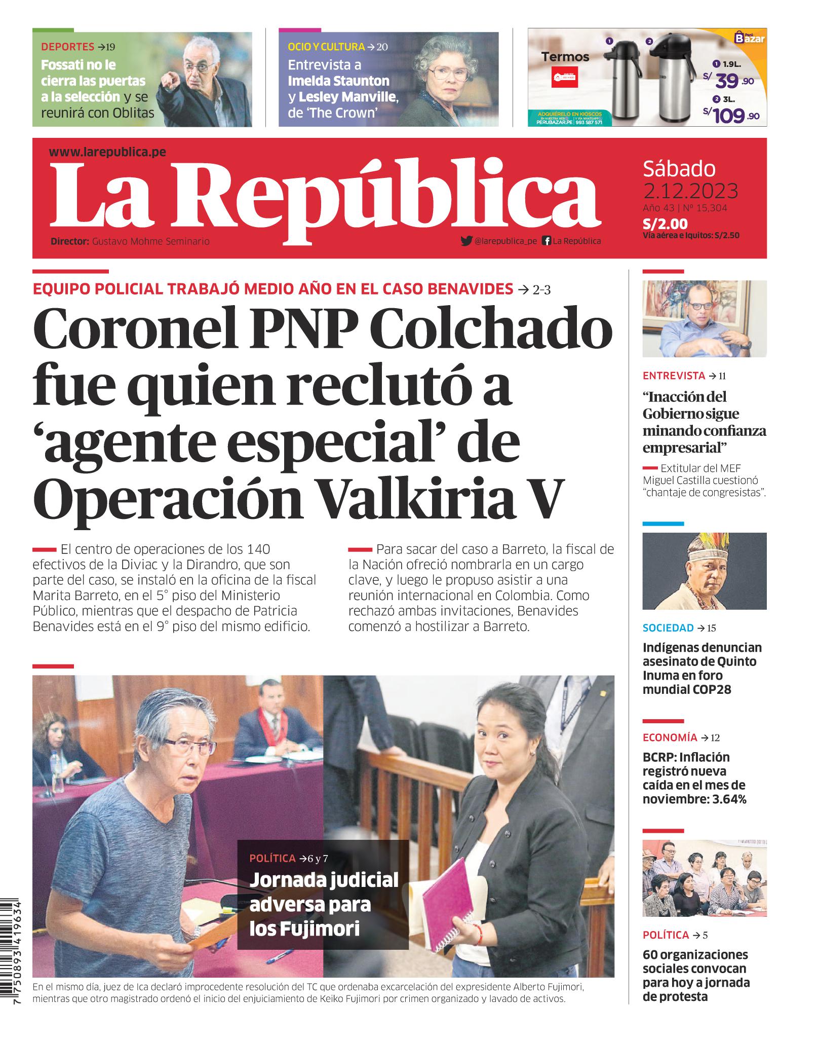 Noticias de política del Perú - Página 6 01