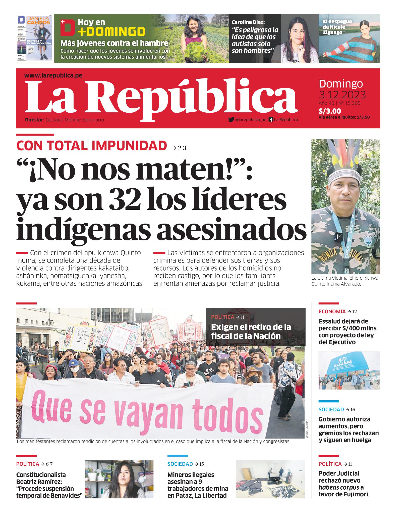 Noticias de política del Perú - Página 6 01