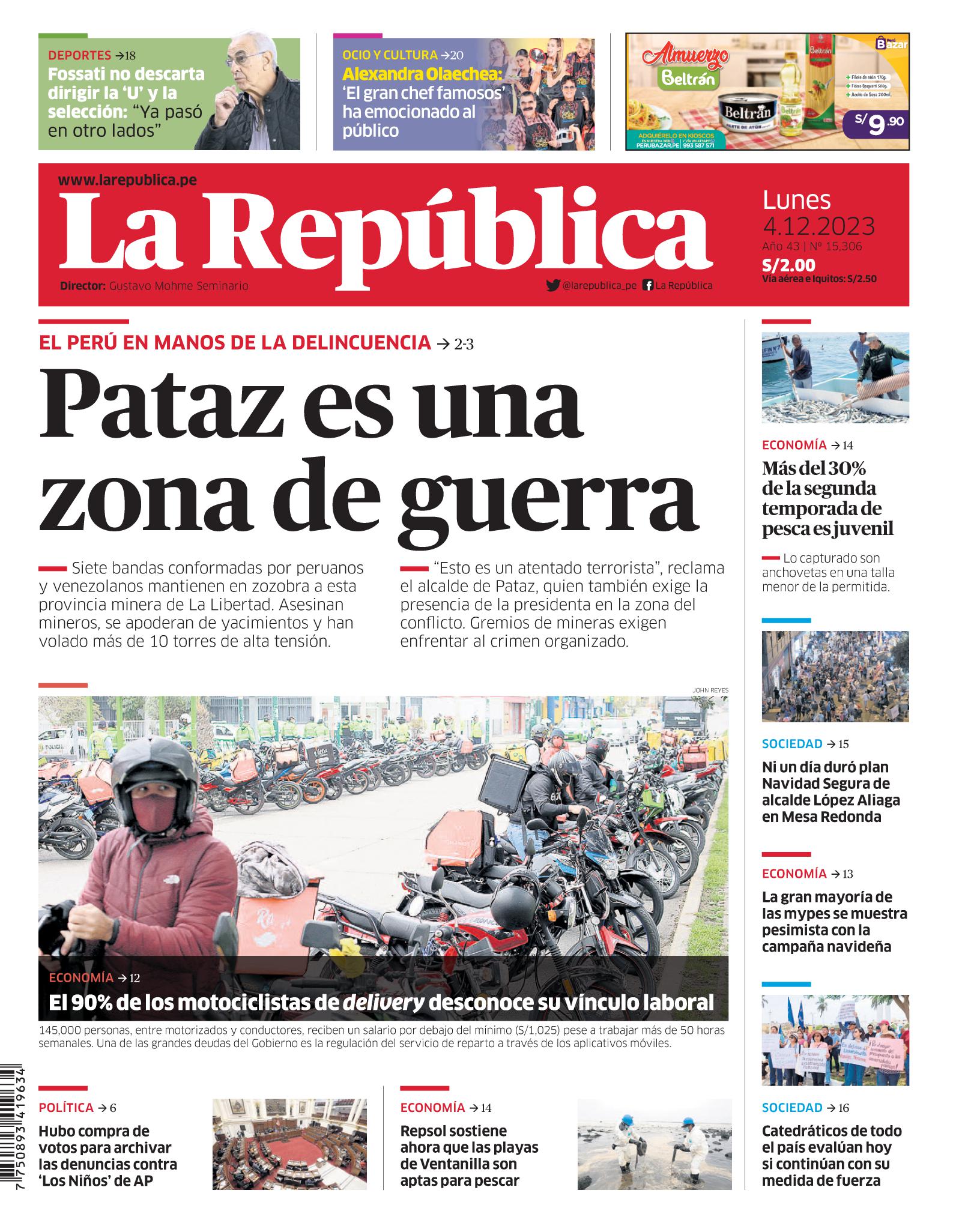 Noticias de política del Perú - Página 6 01