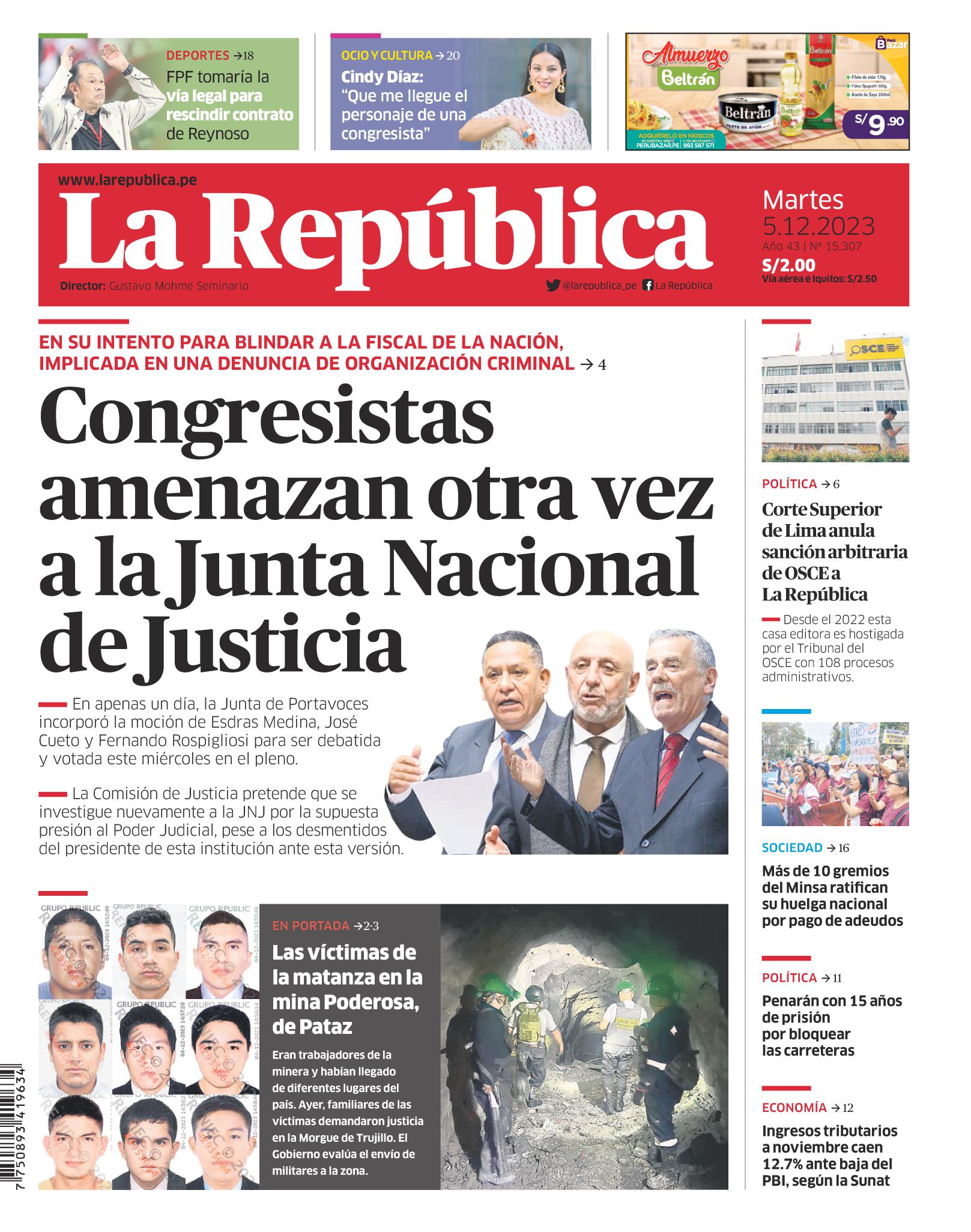 Noticias de política del Perú - Página 6 01