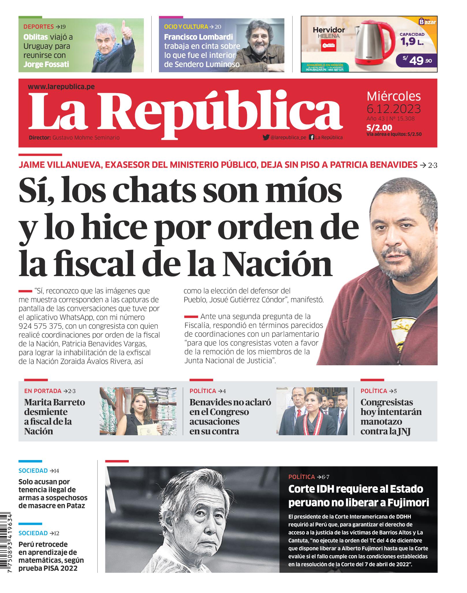 Noticias de política del Perú - Página 6 01