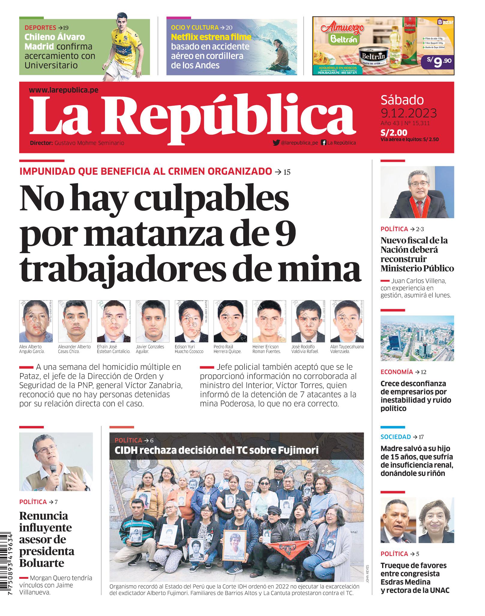 Noticias de política del Perú - Página 7 01