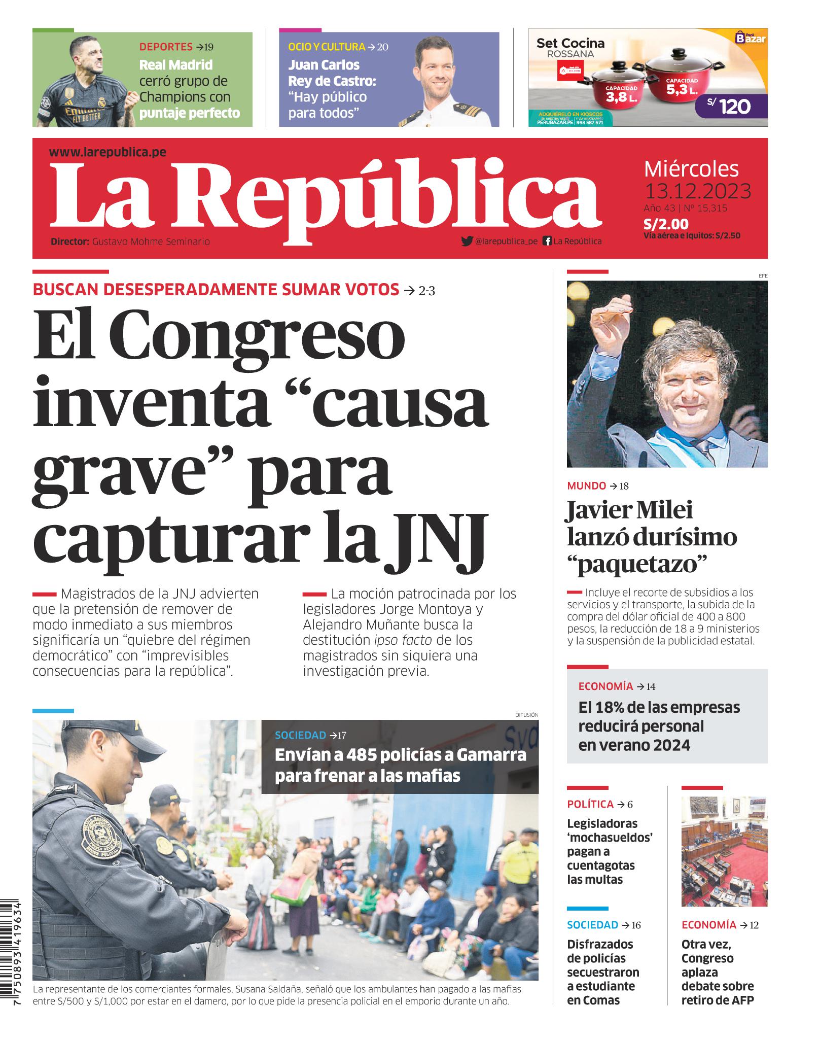 Noticias de política del Perú - Página 7 01