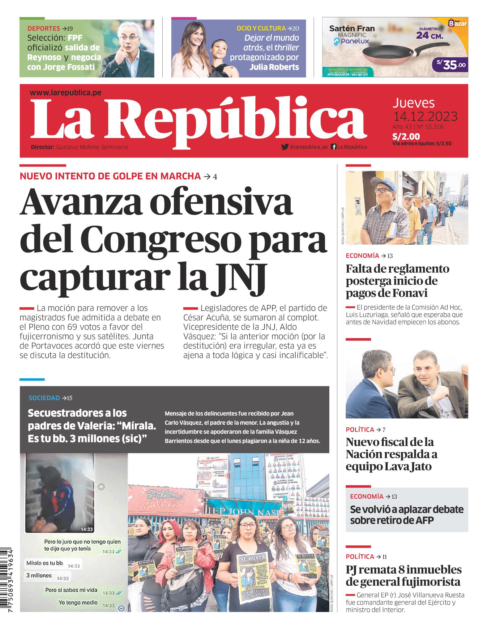 Noticias de política del Perú - Página 7 01