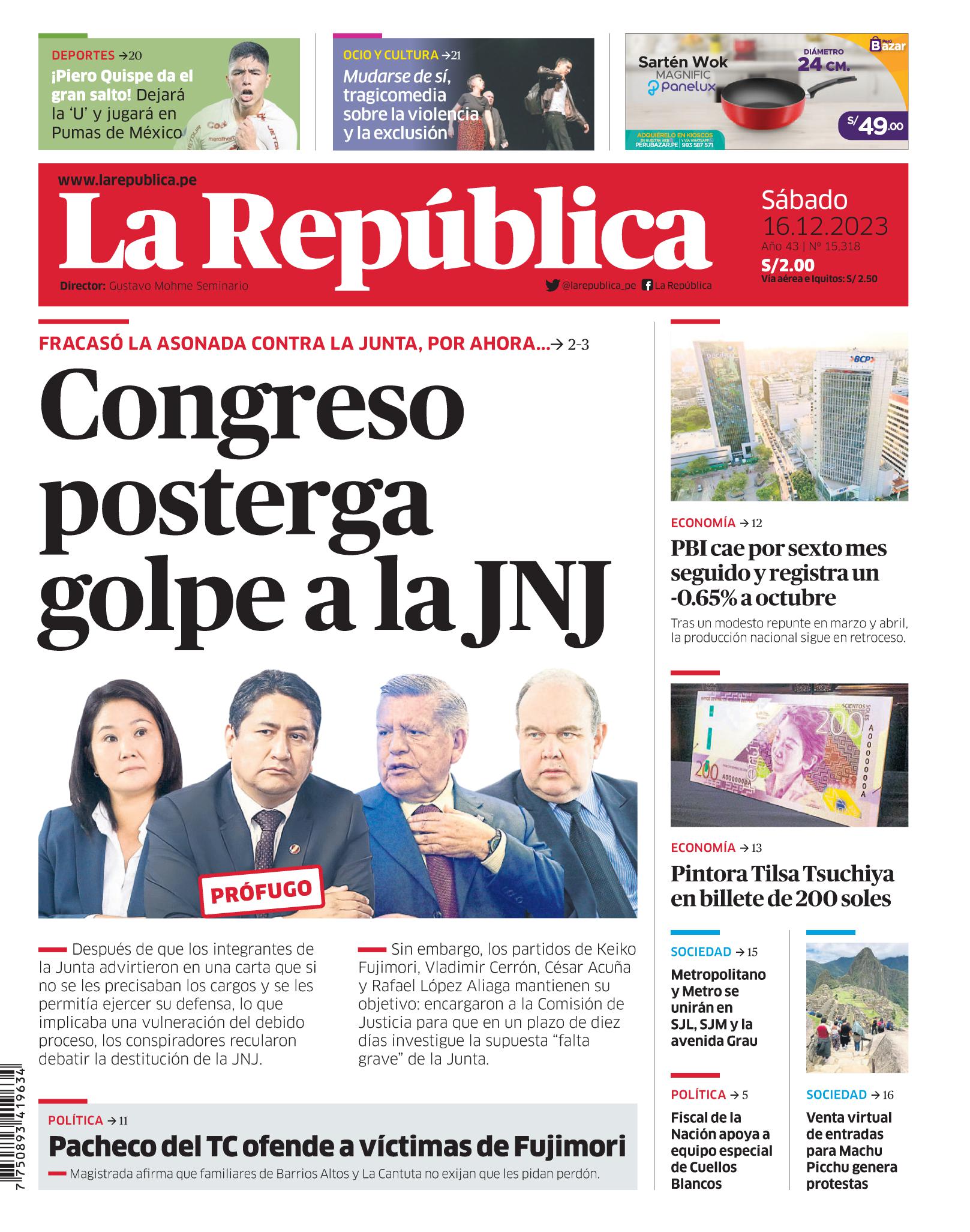 Noticias de política del Perú - Página 8 01