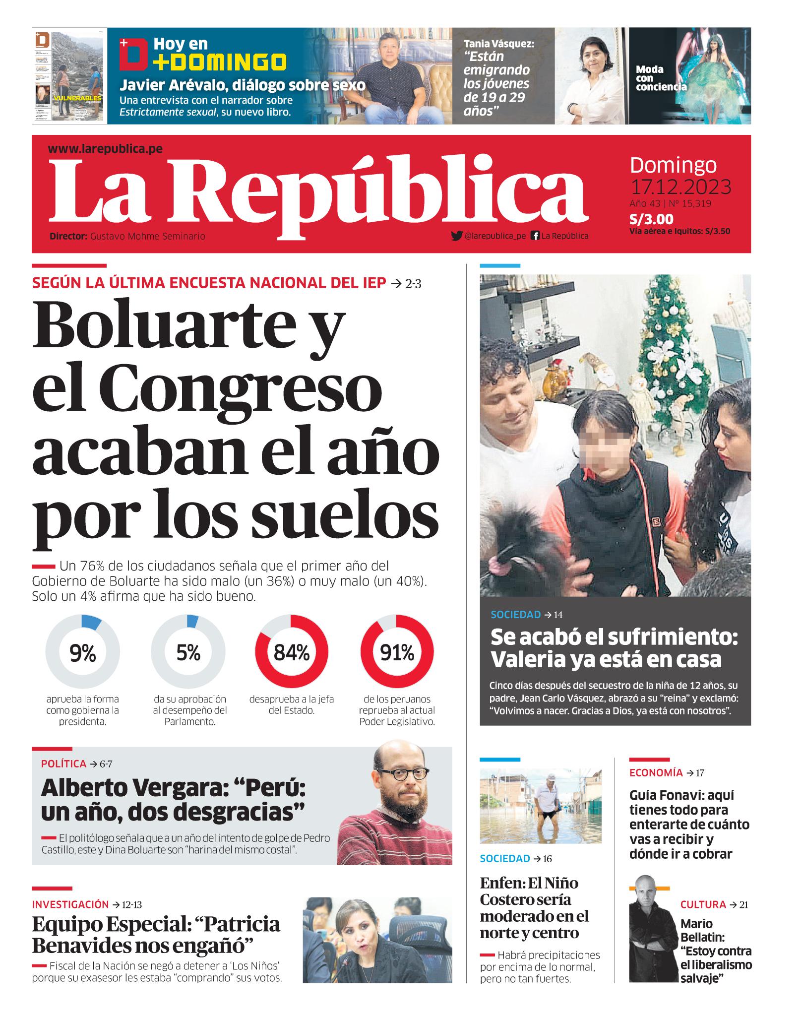 Noticias de política del Perú - Página 8 01