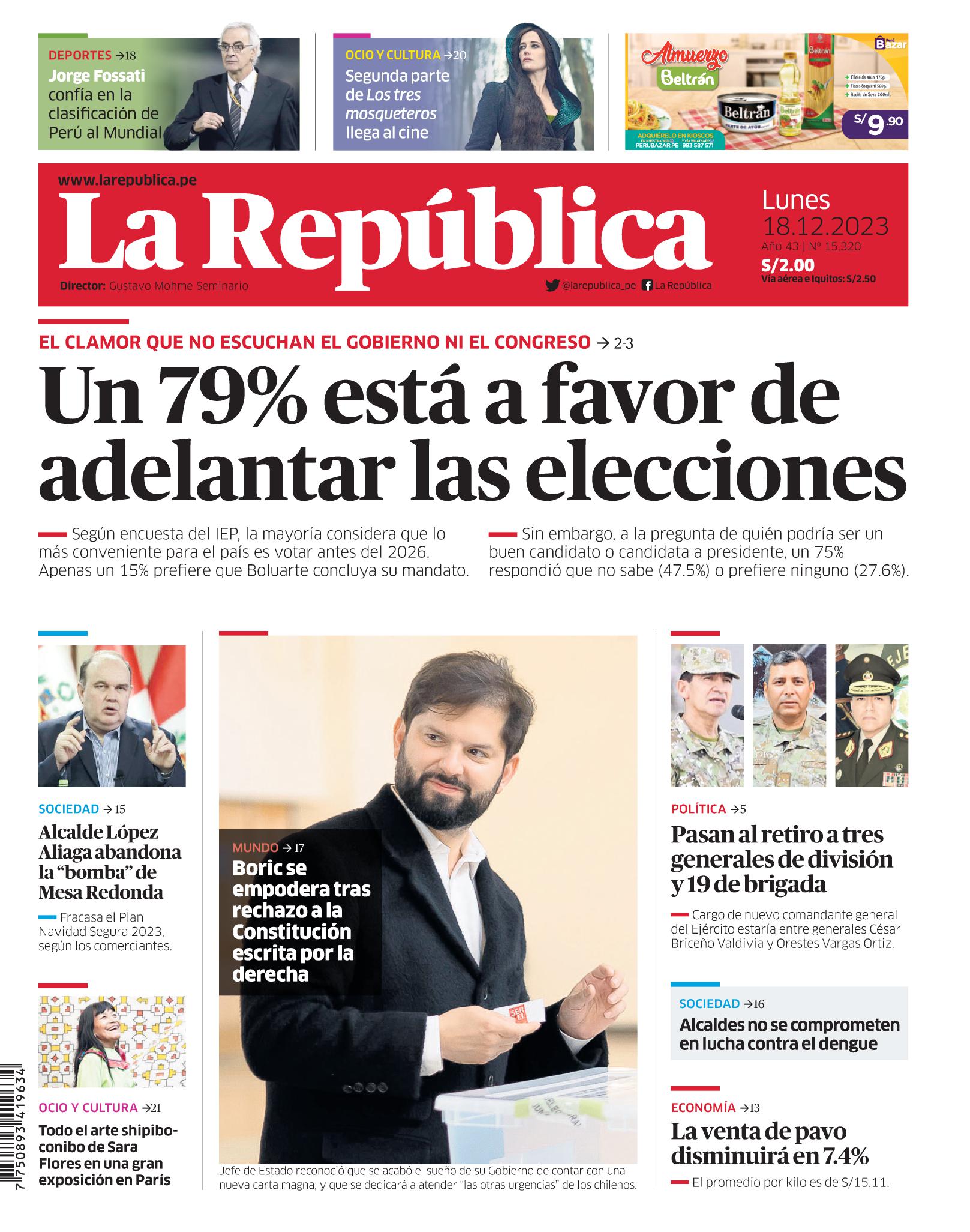 Noticias de política del Perú - Página 8 01