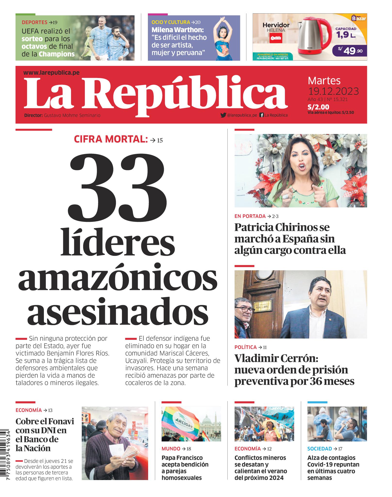 Noticias de política del Perú - Página 8 01