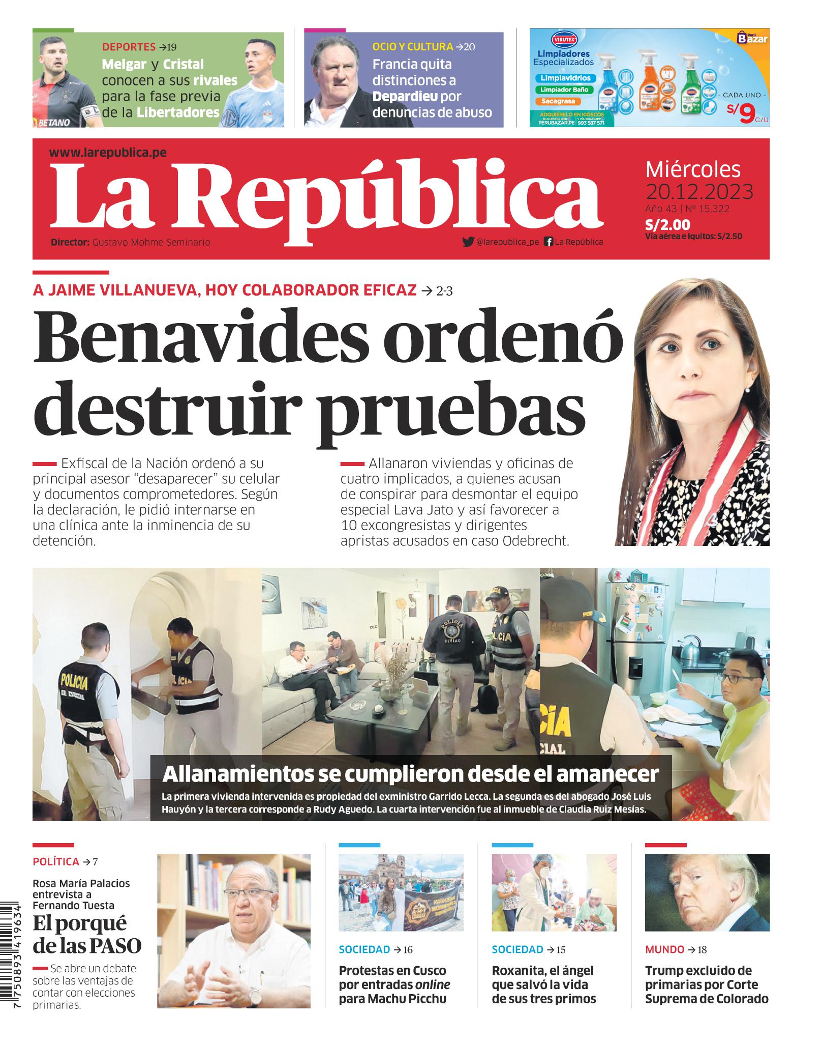 Noticias de política del Perú - Página 8 01