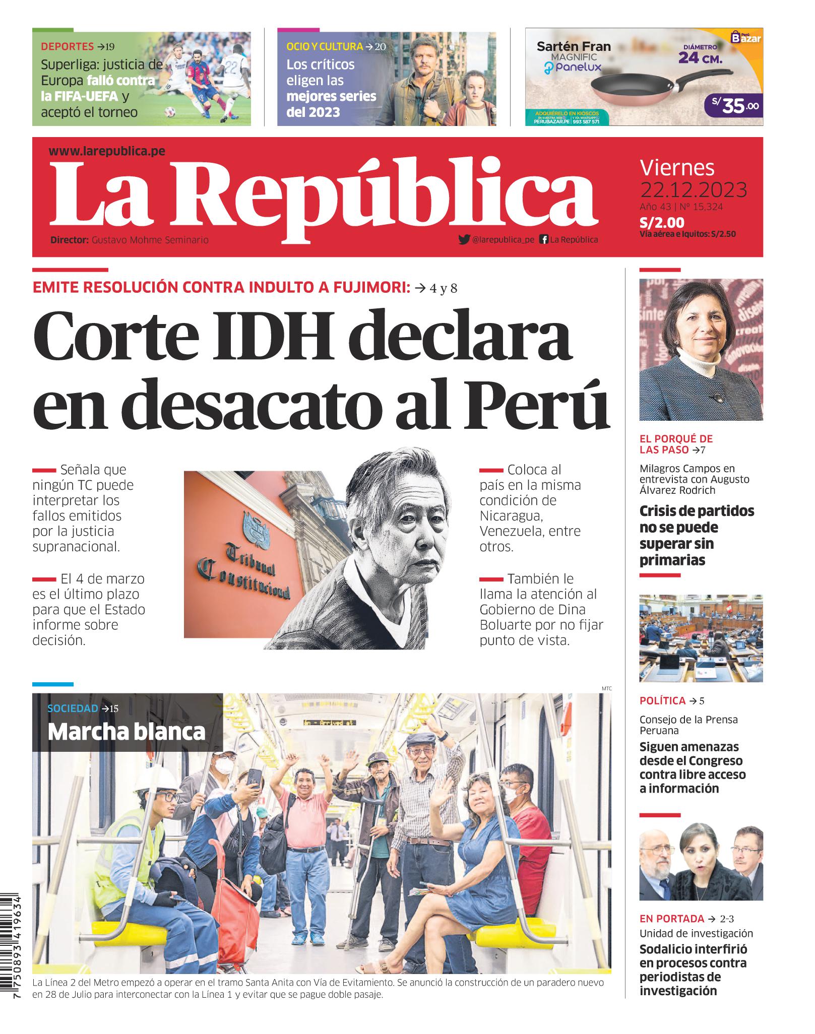 Noticias de política del Perú - Página 8 01