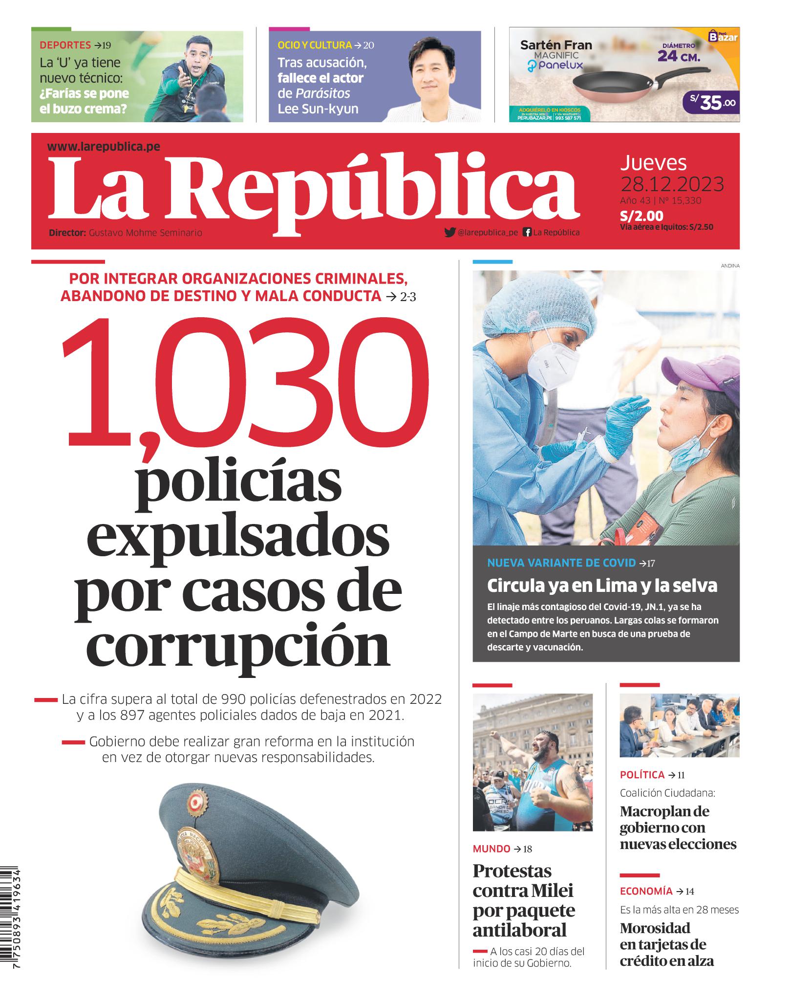 Noticias de política del Perú - Página 9 01