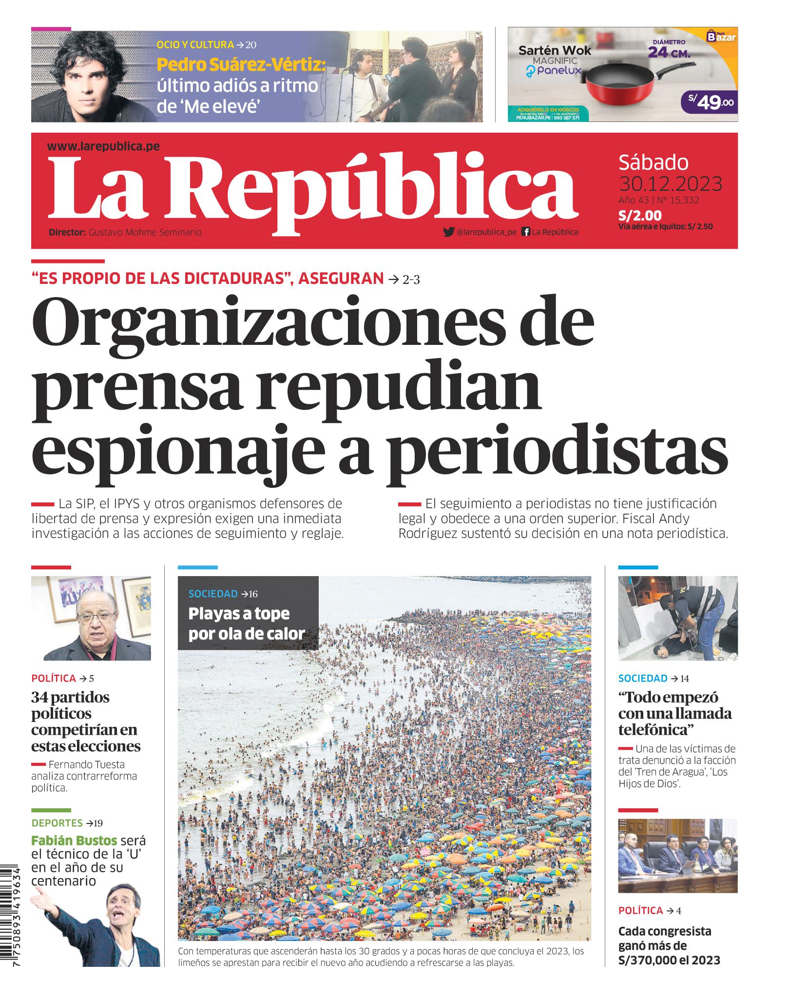 Noticias de política del Perú - Página 9 01