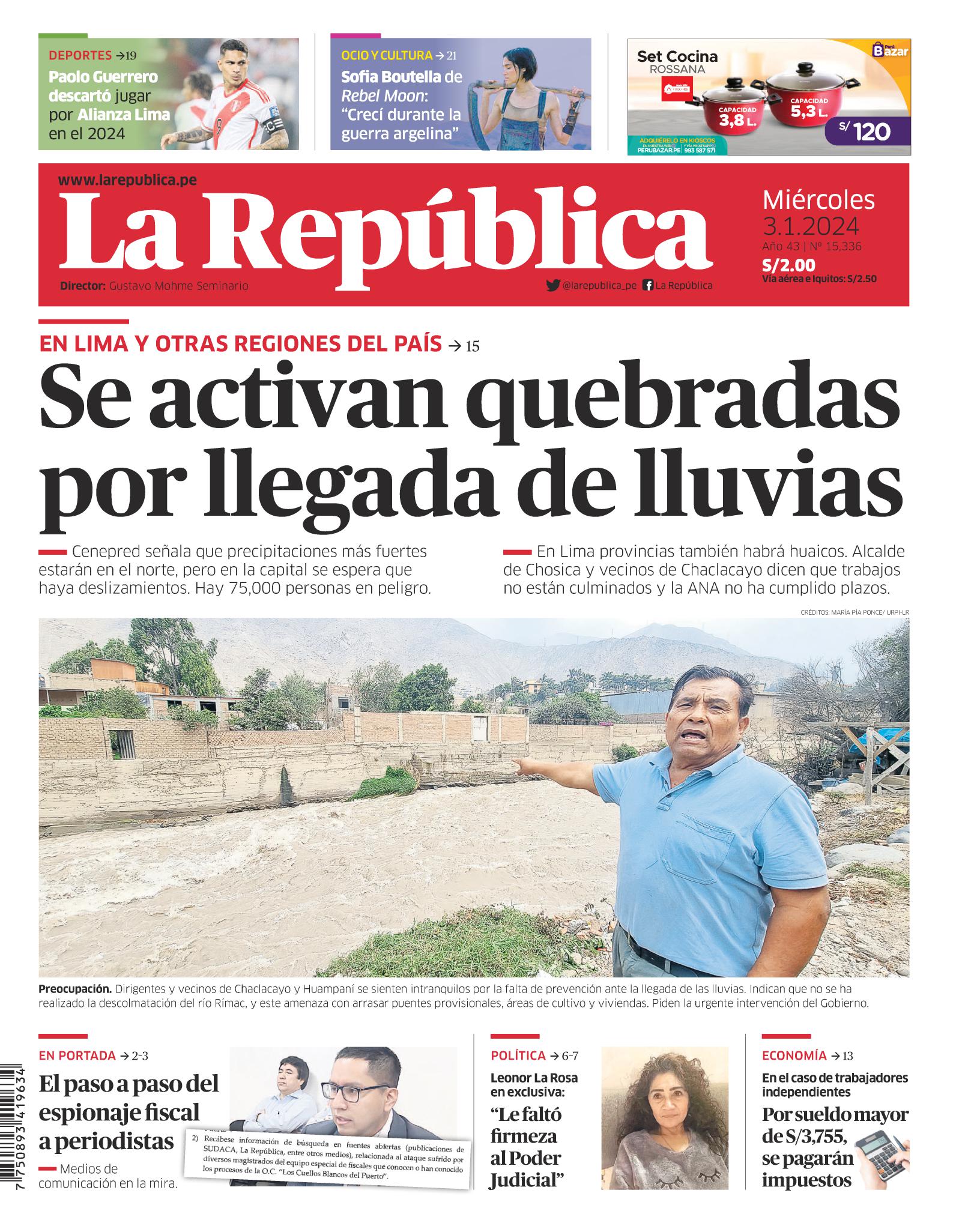 Noticias de política del Perú - Página 9 01