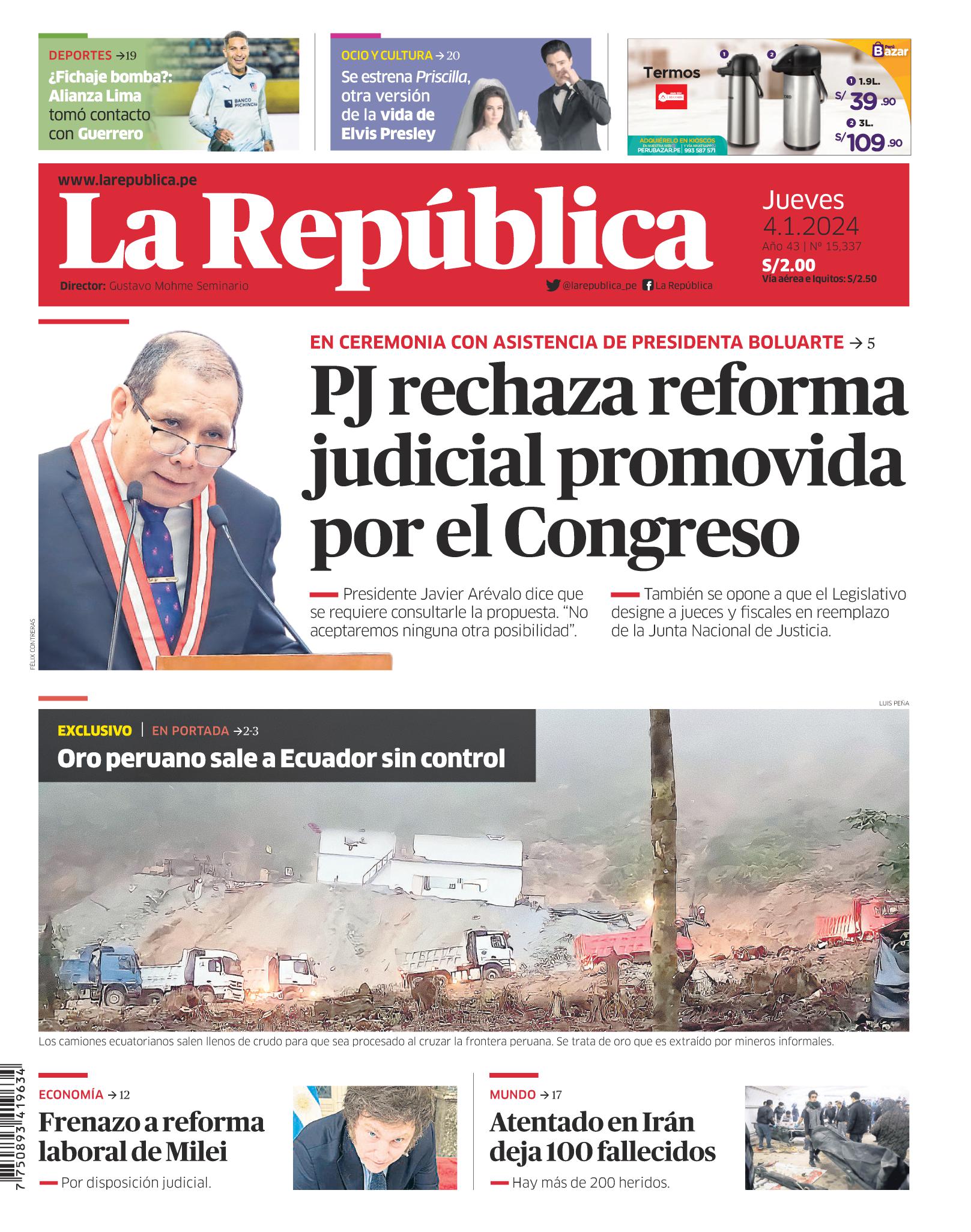 Noticias de política del Perú - Página 9 01