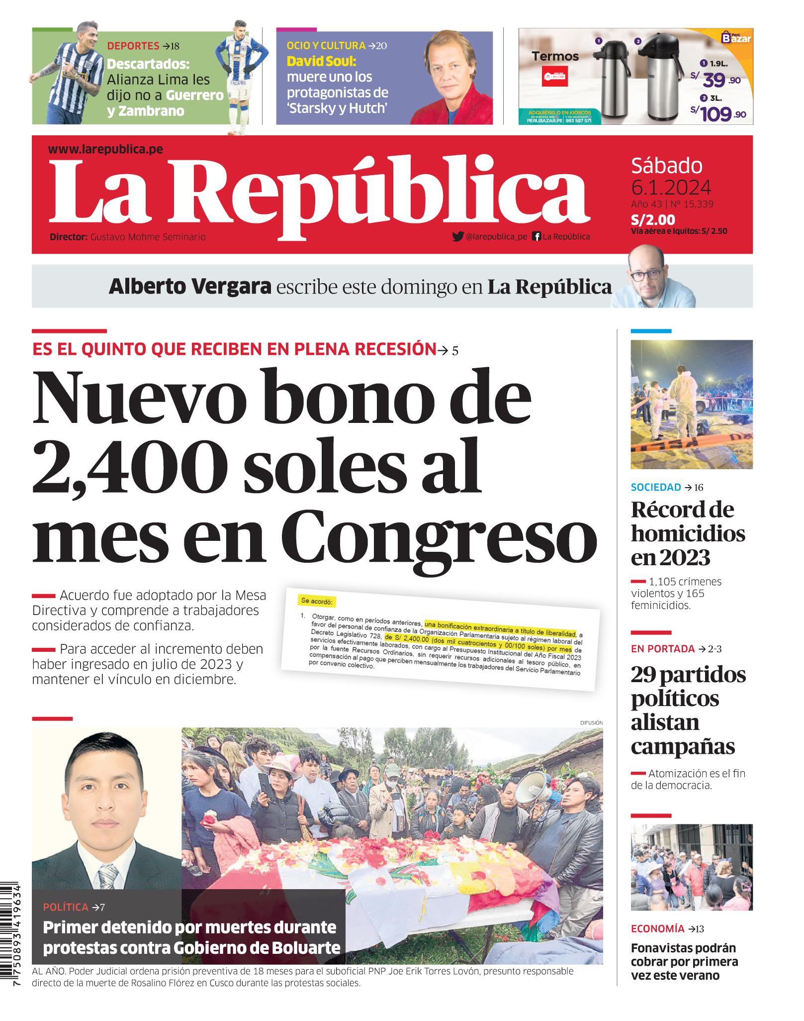 Noticias de política del Perú - Página 10 01