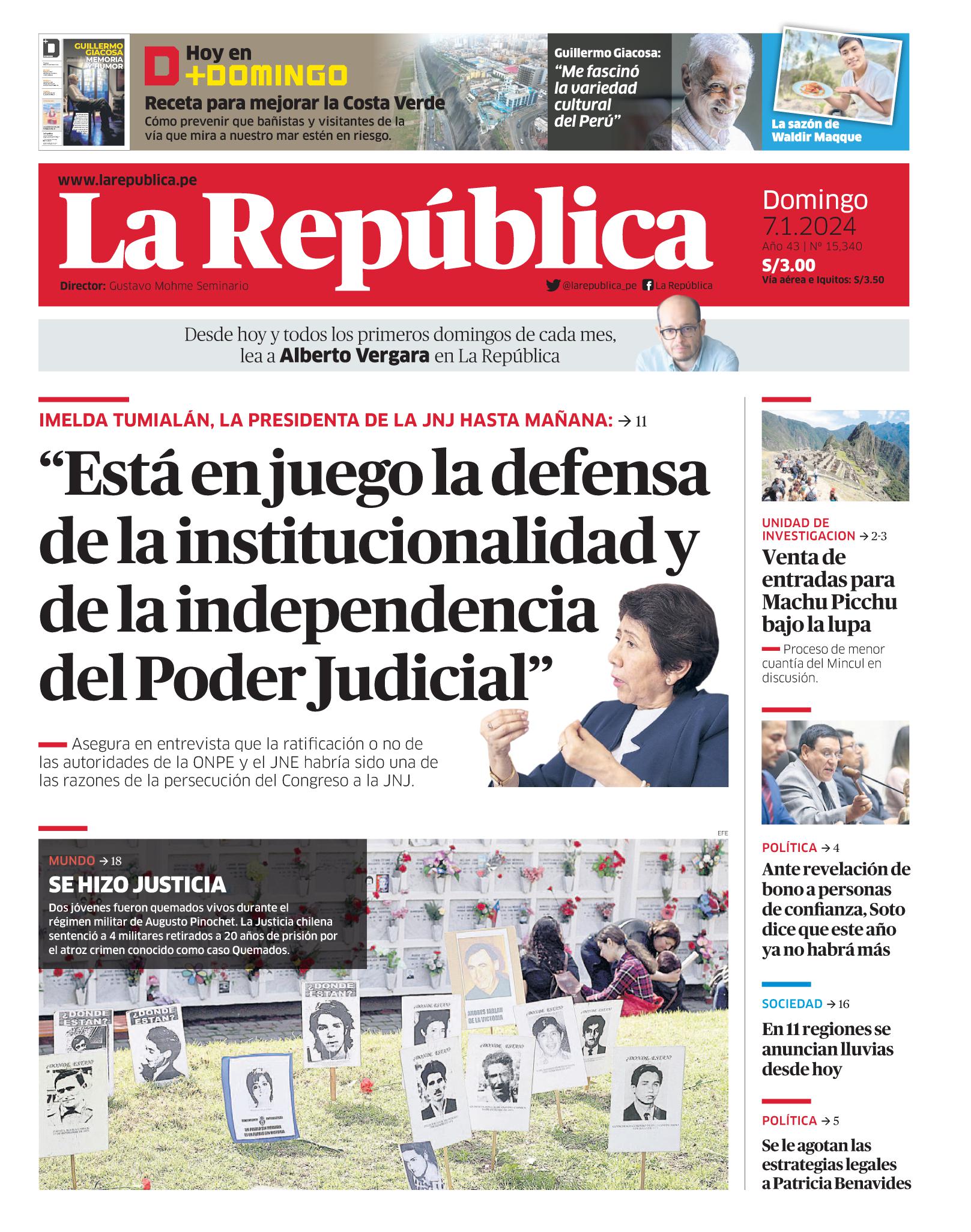 Noticias de política del Perú - Página 10 01