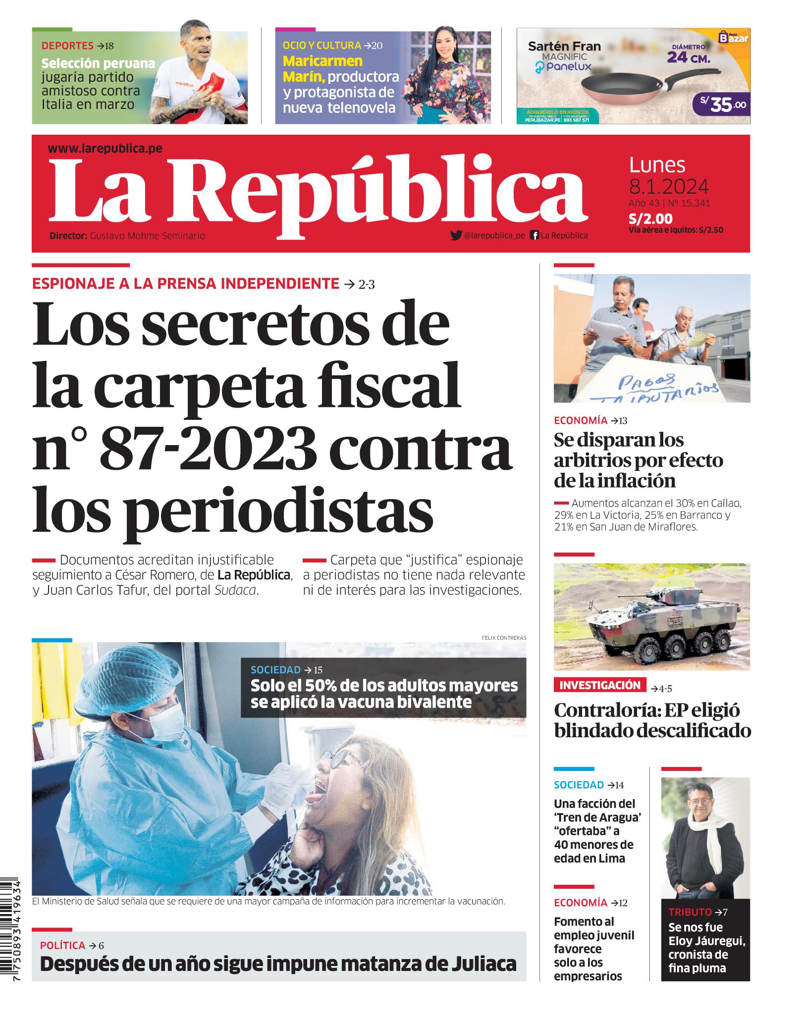 Noticias de política del Perú - Página 10 01