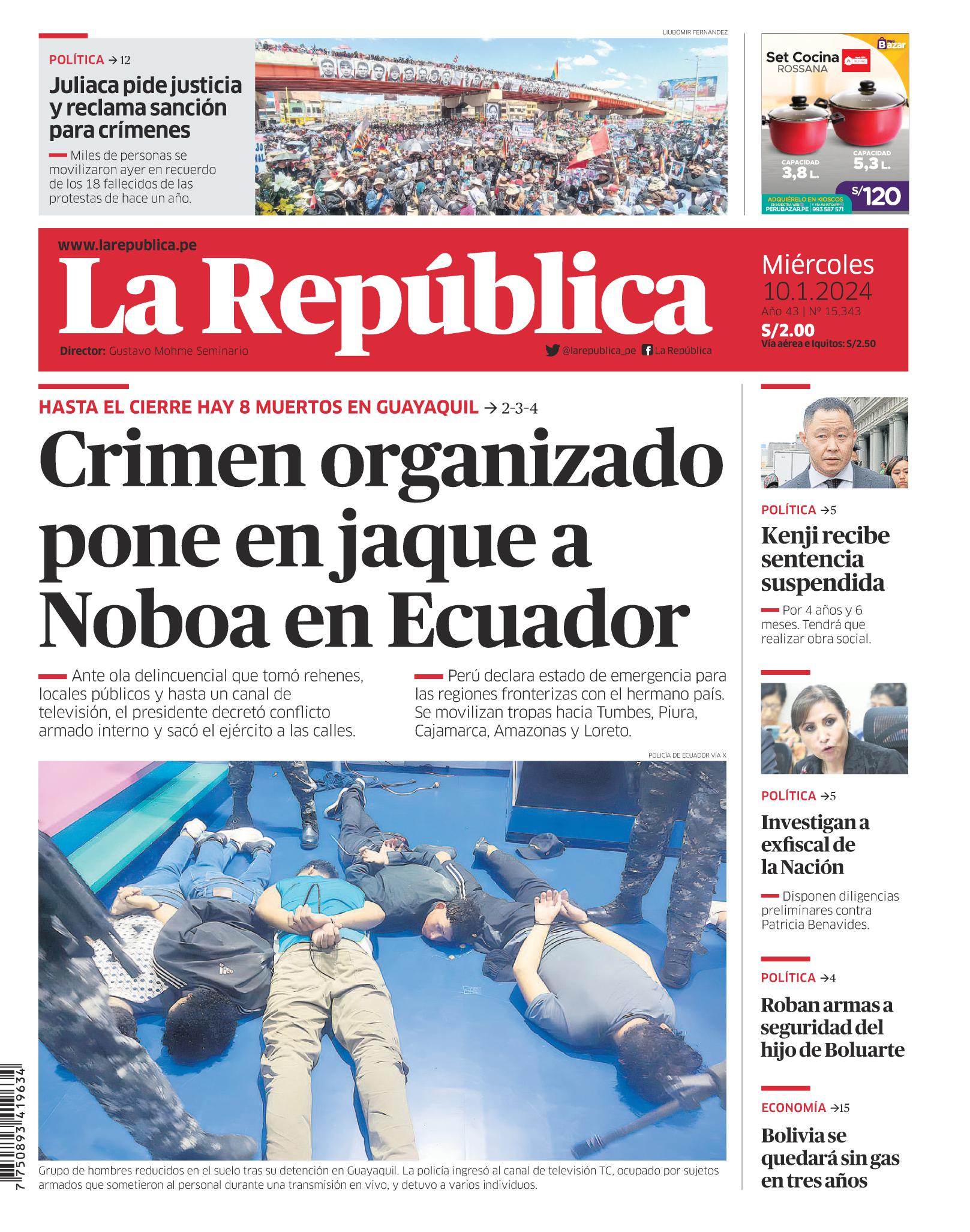 Noticias de política del Perú - Página 10 01